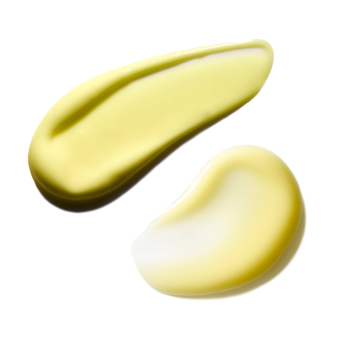 retinal-exosome-glow-serum-duo-a7 AdvancedRetinal_Exosome_Duo_Goop_2000x2000_41785775-0062-47c2-9017-bb20b9fe76e0.jpg