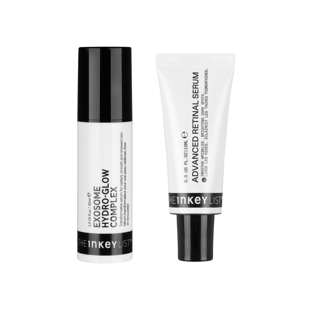 retinal-exosome-glow-serum-duo-a7 AdvancedRetinal_Exosome_Duo_PackShot_1000x1000_9ed91f65-8385-4dbb-a5d0-a1e21632d05c.png