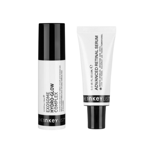 retinal-exosome-glow-serum-duo-a7 AdvancedRetinal_Exosome_Duo_PackShot_1000x1000_9ed91f65-8385-4dbb-a5d0-a1e21632d05c.png