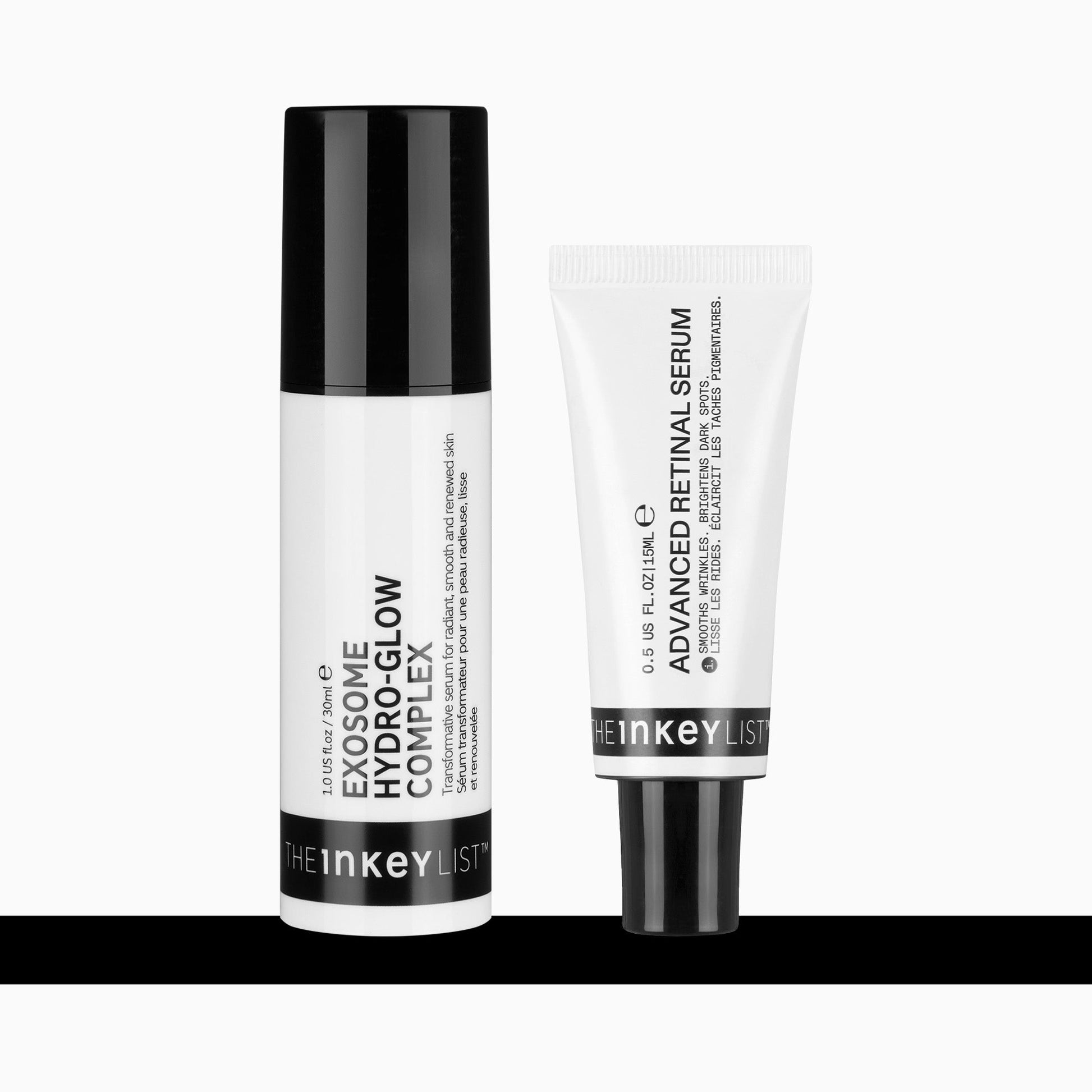 retinal-exosome-glow-serum-duo-a7 AdvancedRetinal_Exosome_Duo_Shelfie_2000x2000_bb09dfaf-85a6-4b40-8016-91d615c07760.jpg