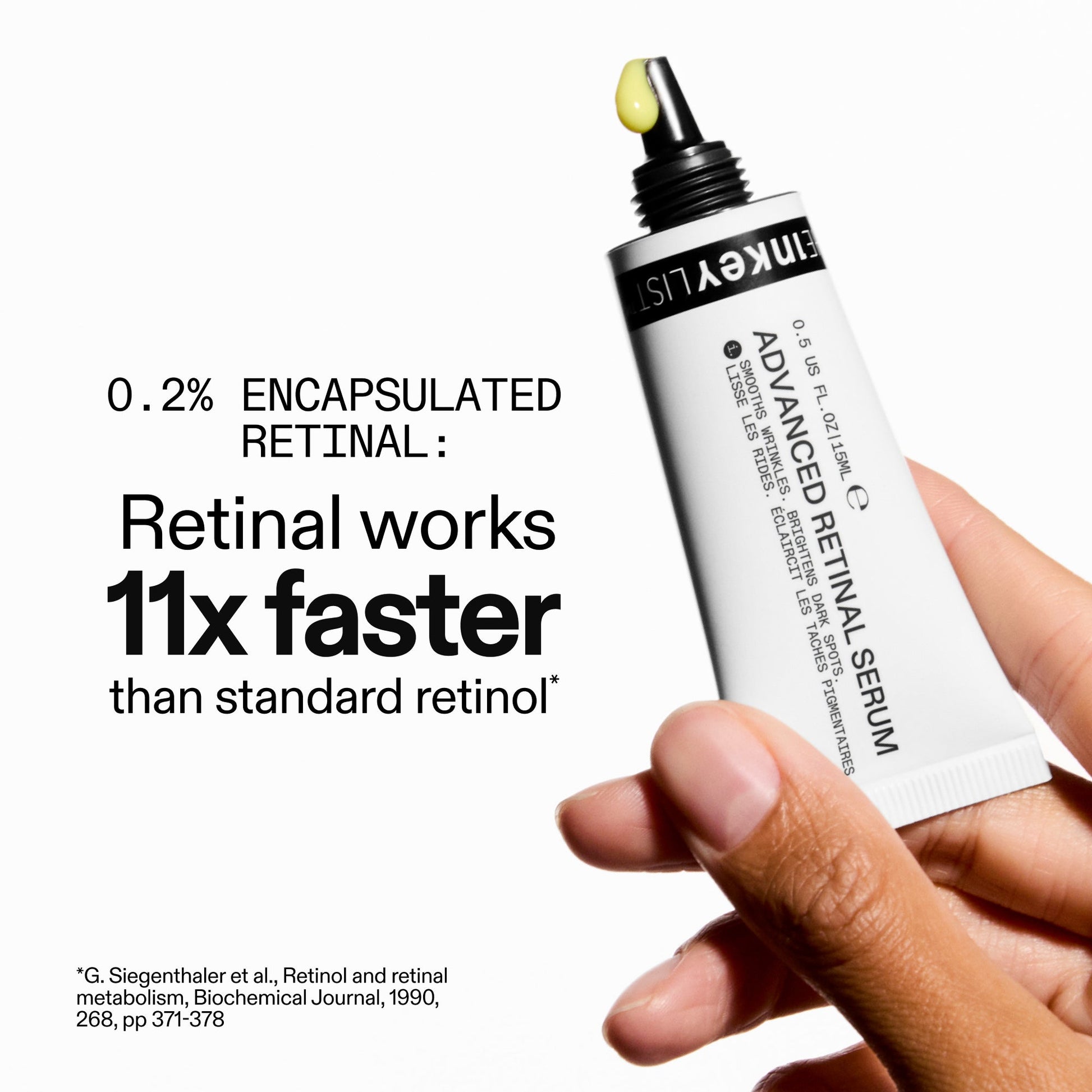 advanced-0-2-retinal-serum-duo-u1 AdvancedRetinal_Ingredient_2000x2000_ac2b7814-6d4d-44cb-9c5d-6f40fe9b34b3.jpg