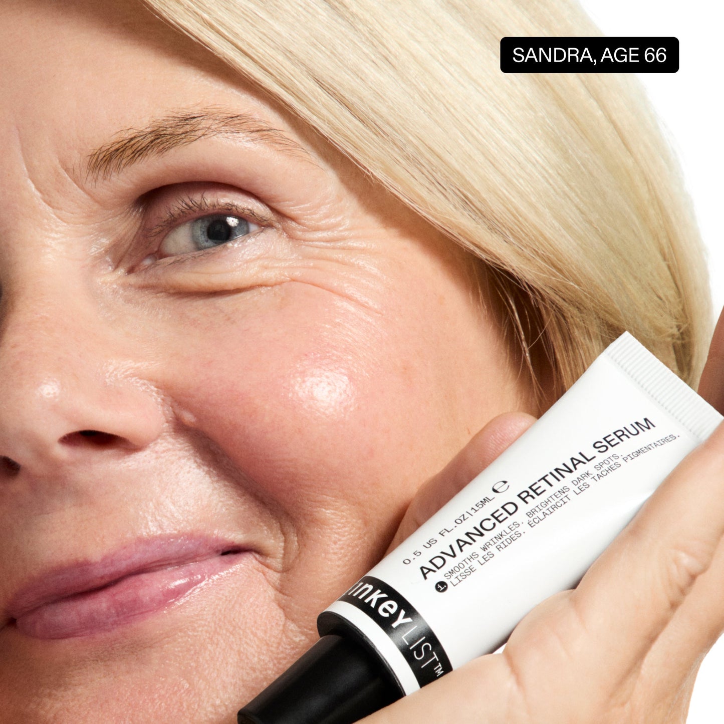 advanced-0-2-retinal-serum-duo-u1 AdvancedRetinal_Model2_2000x2000_764b1420-d1f5-45a2-91ed-06214d57b75f.jpg