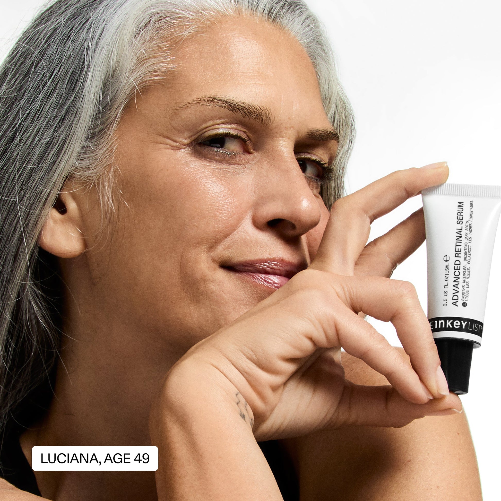 advanced-0-2-retinal-serum-duo-u1 AdvancedRetinal_Model_2000x2000_079247bb-d0bd-4f7a-89b1-b9129cc6dbe1.jpg