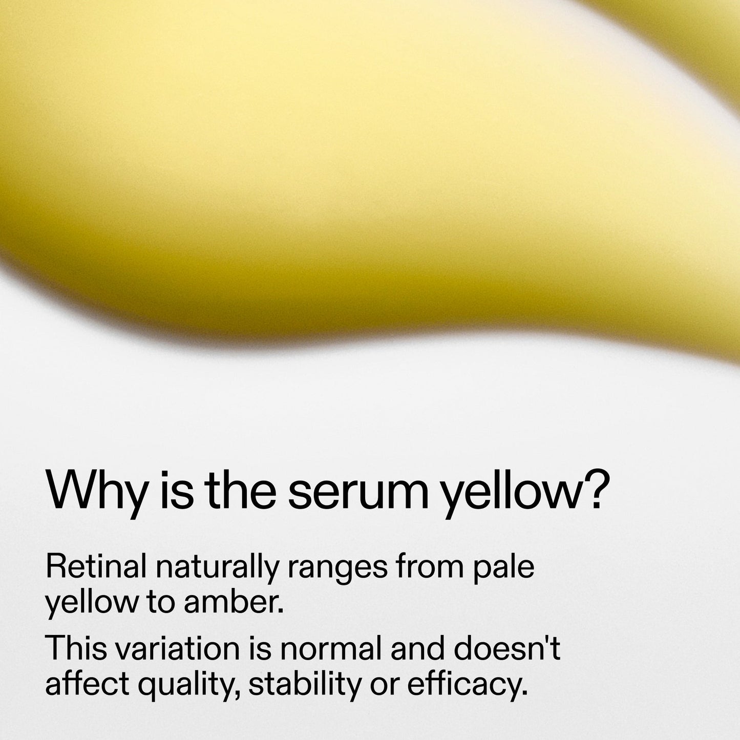 advanced-0-2-retinal-serum-duo-u1 AdvancedRetinal_Whyistheserumyellow_2000x2000_45468156-db77-462b-a548-8e6d03219c85.jpg