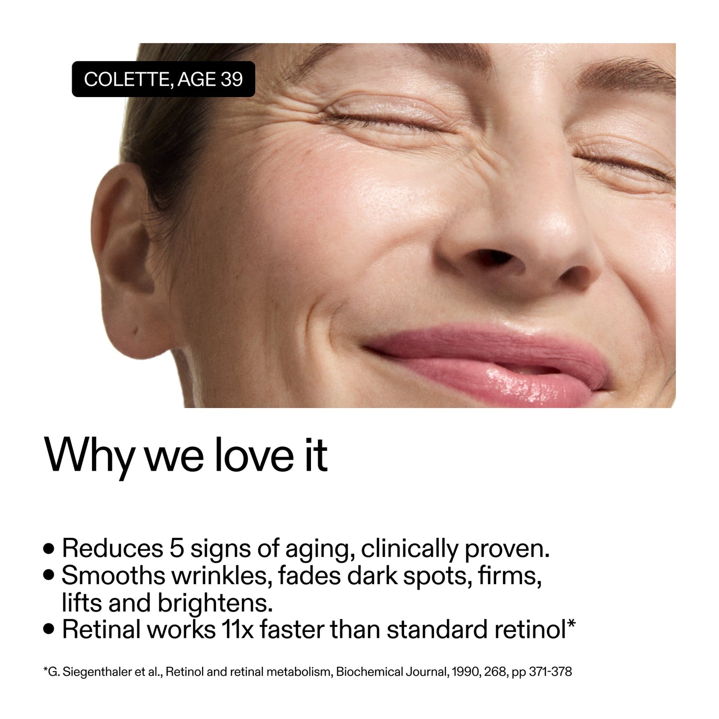 advanced-0-2-retinal-serum-duo-u1 AdvancedRetinal_Whyweloveit_2000x2000_13bc4940-54ad-486a-9499-284e5b012bda.jpg