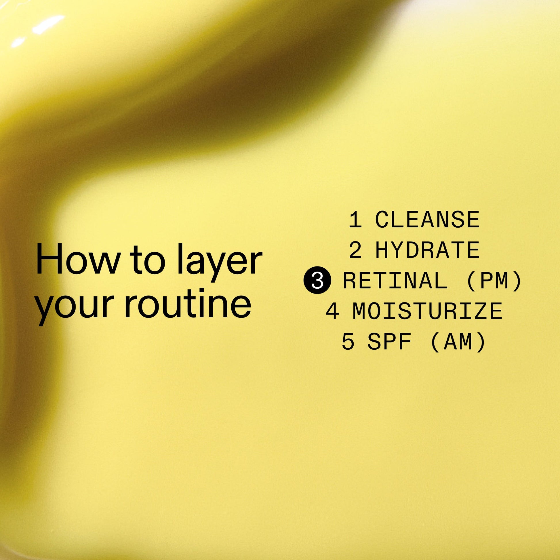 advanced-0-2-retinal-serum-duo-u1 Advanced_Retinal_How_to_layer_2000x2000_1.jpg