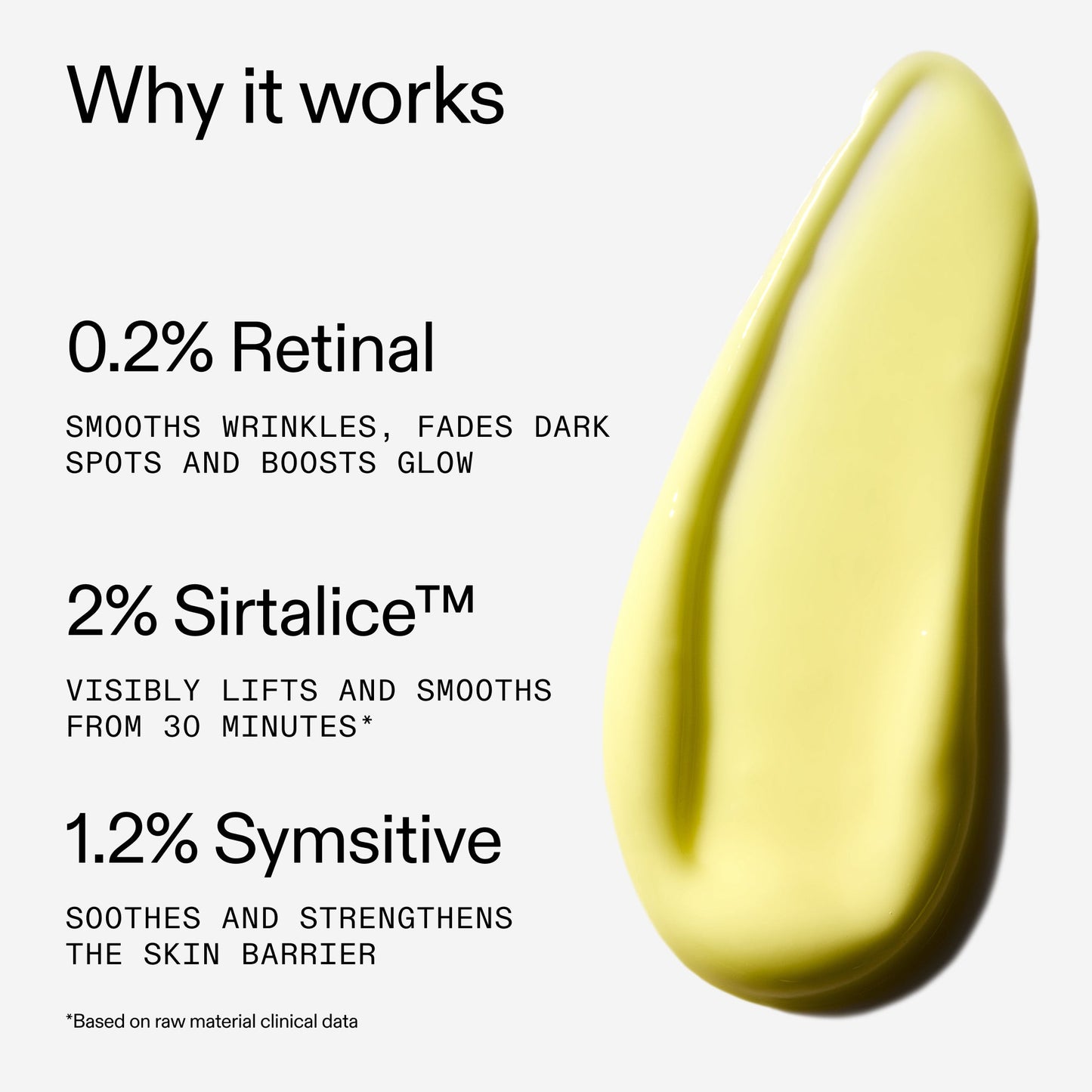 advanced-0-2-retinal-serum-duo-u1 Advanced_Retinal_Why_it_works_2000x2000_02884860-9806-4dc6-92a7-80aca6bfceeb.jpg