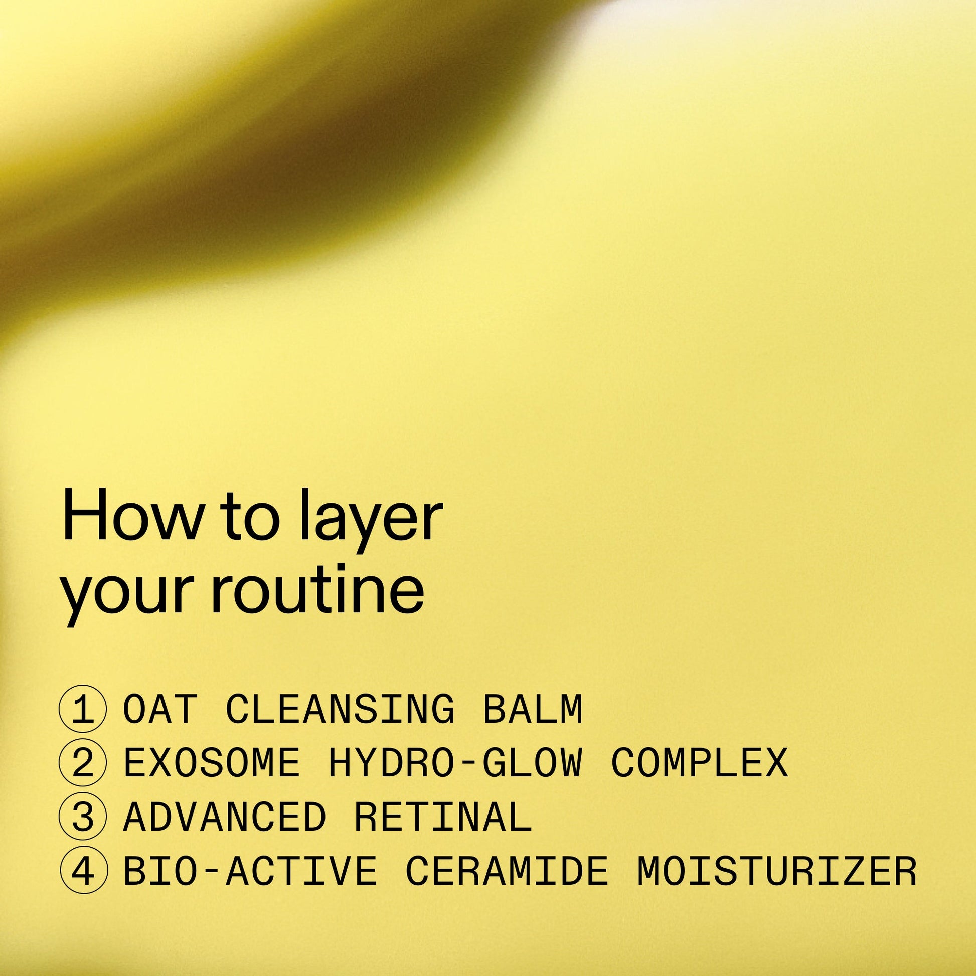 anti-aging-retinal-routine-i7 Age_Defence_Solution_How_to_layer_2000x2000_066a5408-2b1b-46c1-918f-bc24f83aab0a.jpg
