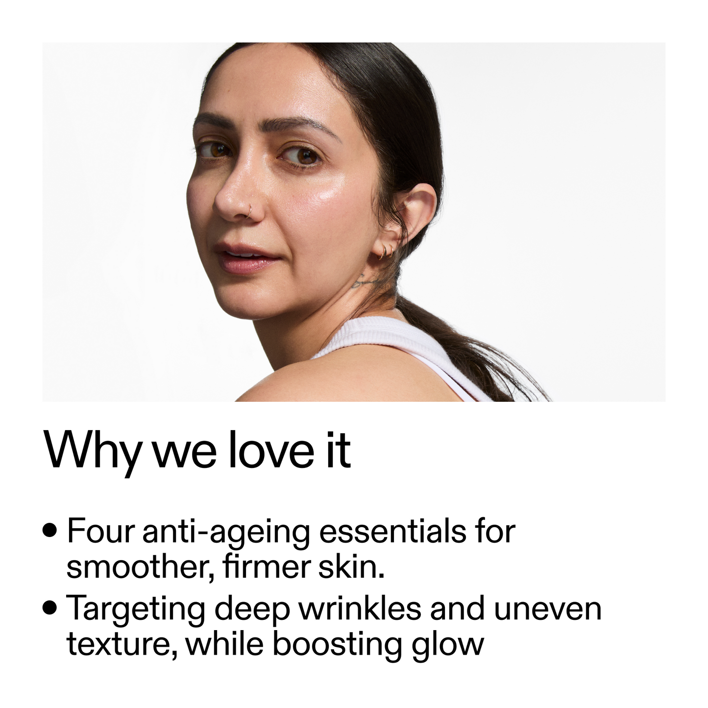 anti-aging-retinal-routine-i7 Age_defence_Solution_routine_Why_We_2000x2000_e042cd5f-74c3-4589-965a-9ac7fb723498.png