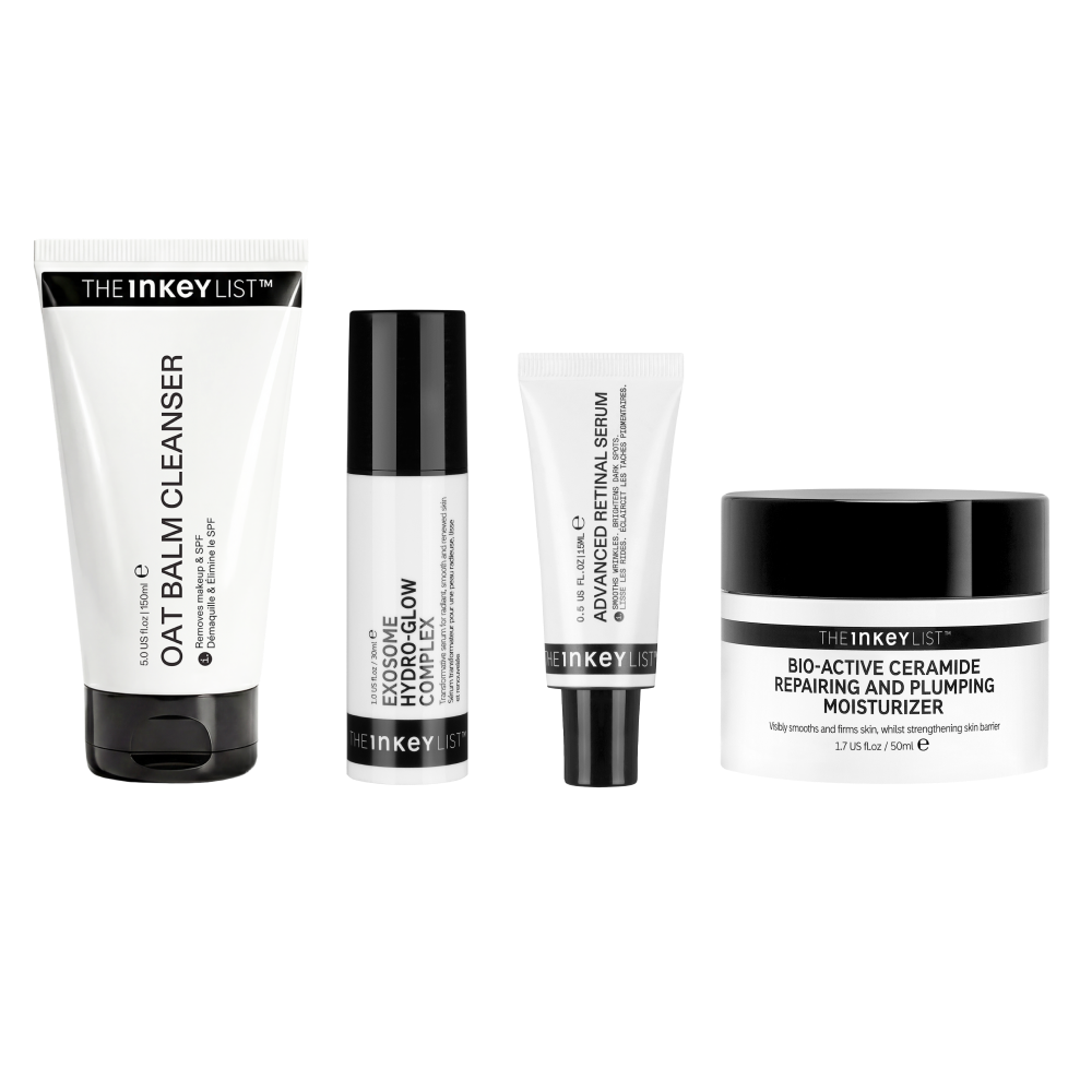 anti-aging-retinal-routine-i7 Anti-aging_Retinal_Routine_Pack_Shot_1000x1000_ecb6aa74-e746-4ea9-9729-b30443c35e96.png