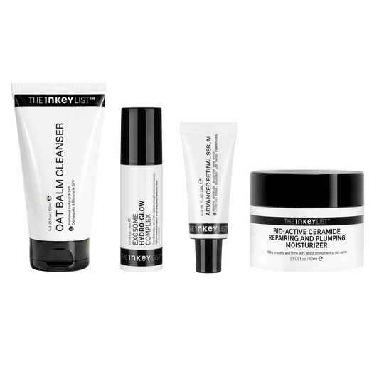 anti-aging-retinal-routine-i7 Anti-aging_Retinal_Routine_Pack_Shot_1000x1000_ecb6aa74-e746-4ea9-9729-b30443c35e96.png