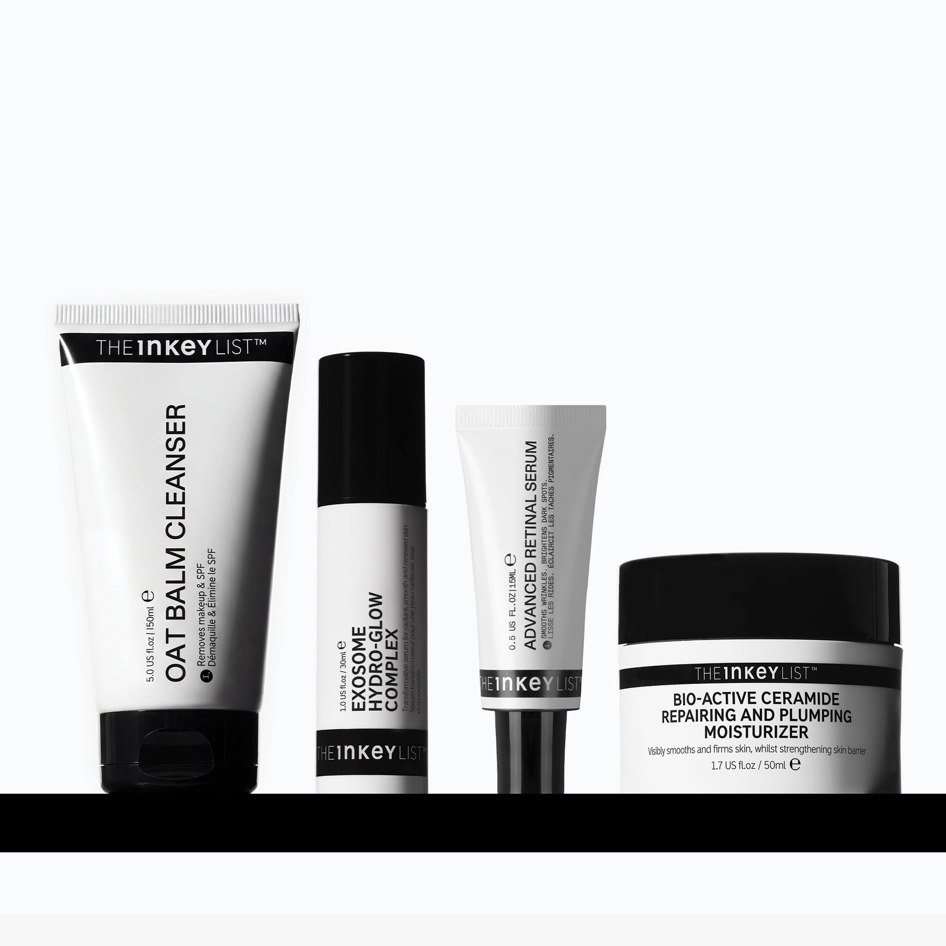 anti-aging-retinal-routine-i7 Anti-aging_Retinal_Routine_Shelfie_2000x2000_3bda2b1d-bb7e-4310-a1d4-ff66cfbf6b6f.jpg