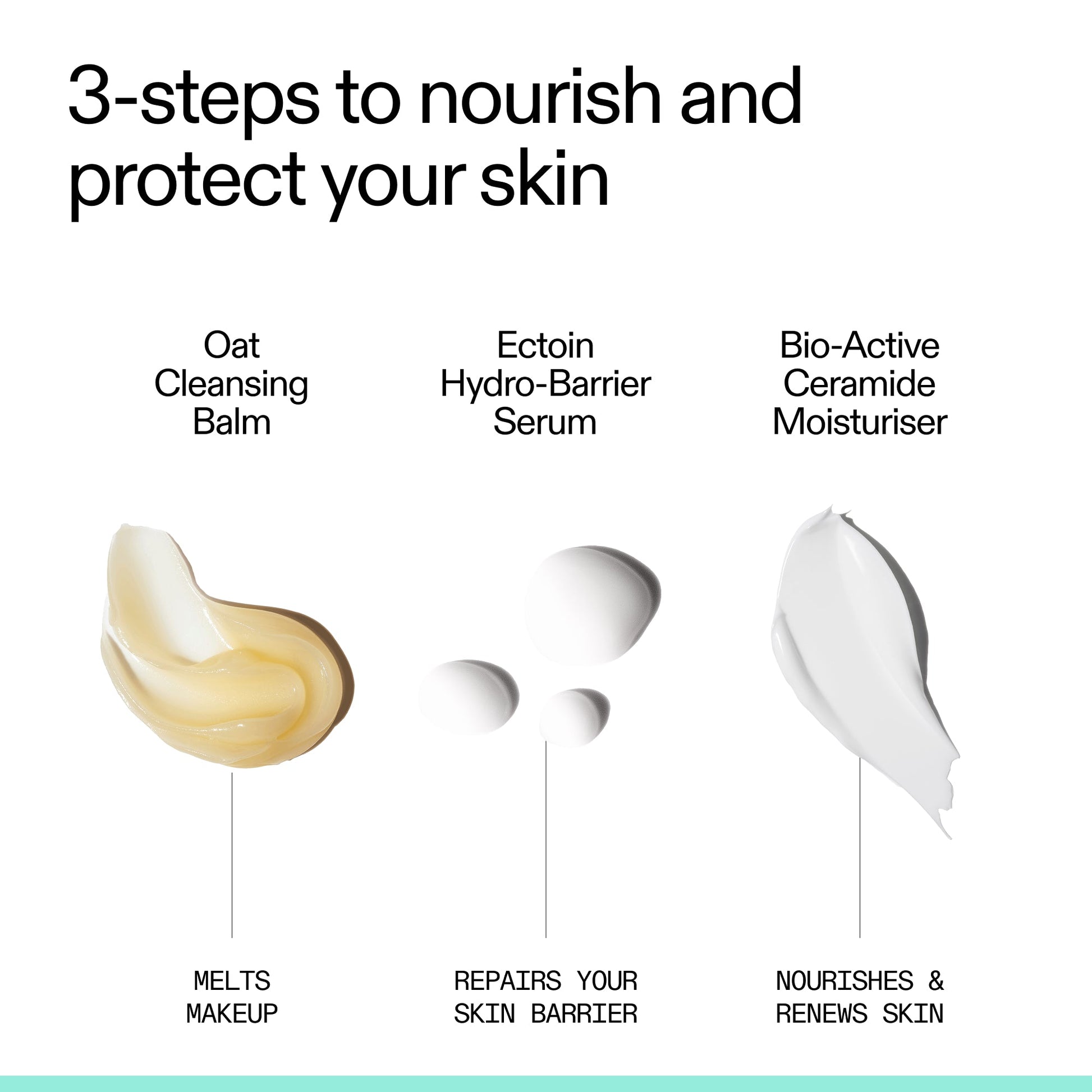 barrier-boosting-trio-h4 Barrier_Trio_Set_Contents_Goop_2000x2000_948ec844-16a1-4196-91c7-1b27884d6f5c.jpg
