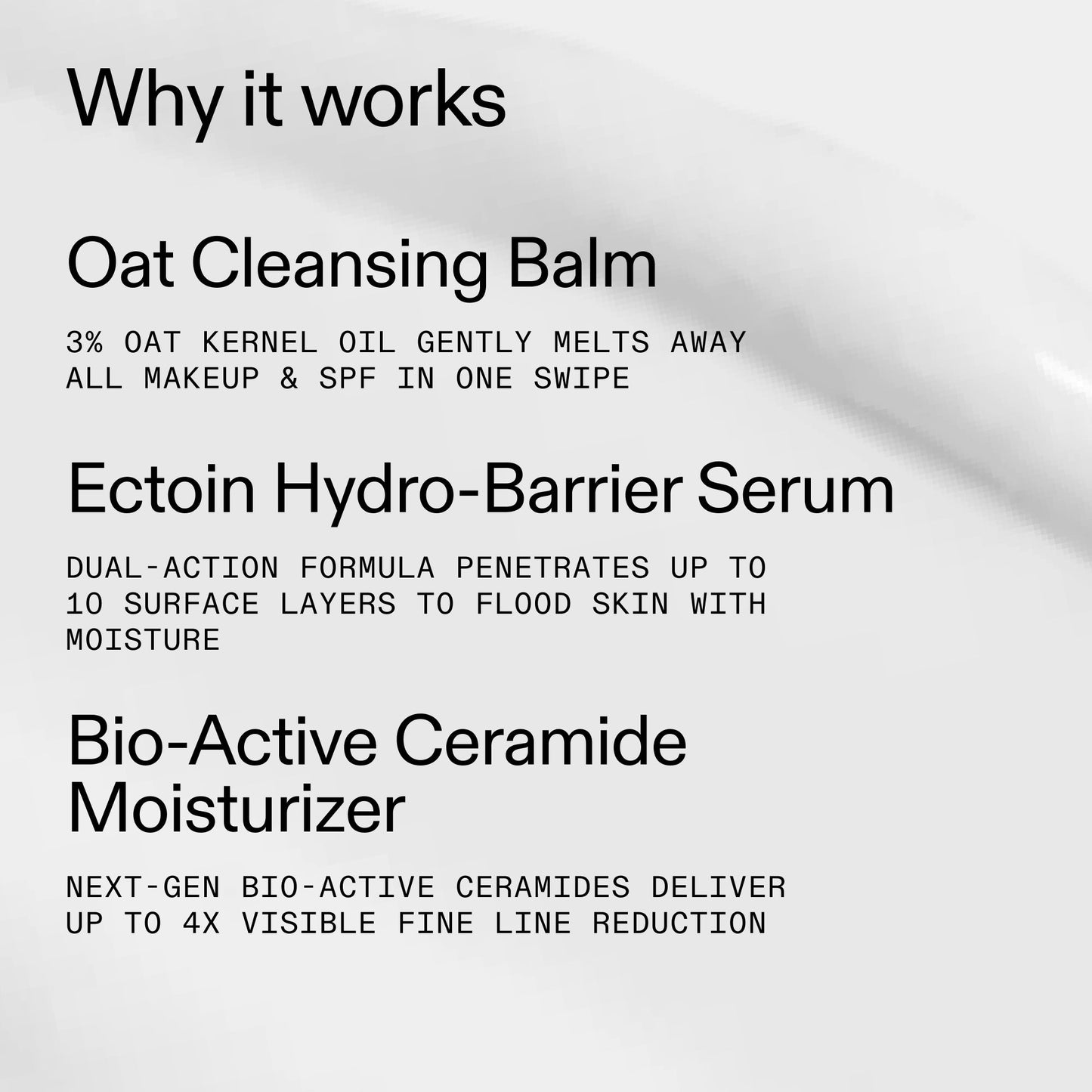barrier-boosting-trio-h4 Barrier_boosting_Trio_Intro_Why_it_Works_2000x2000_US.jpg