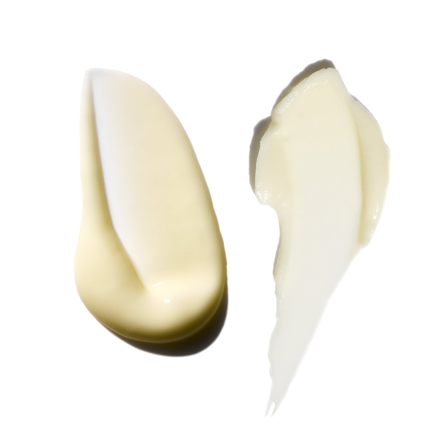 beginners-retinol-duo-k8 Beginners_Retinol_Goop_2000x2000_aafd70b8-71d6-45be-b129-245706797f5a.jpg