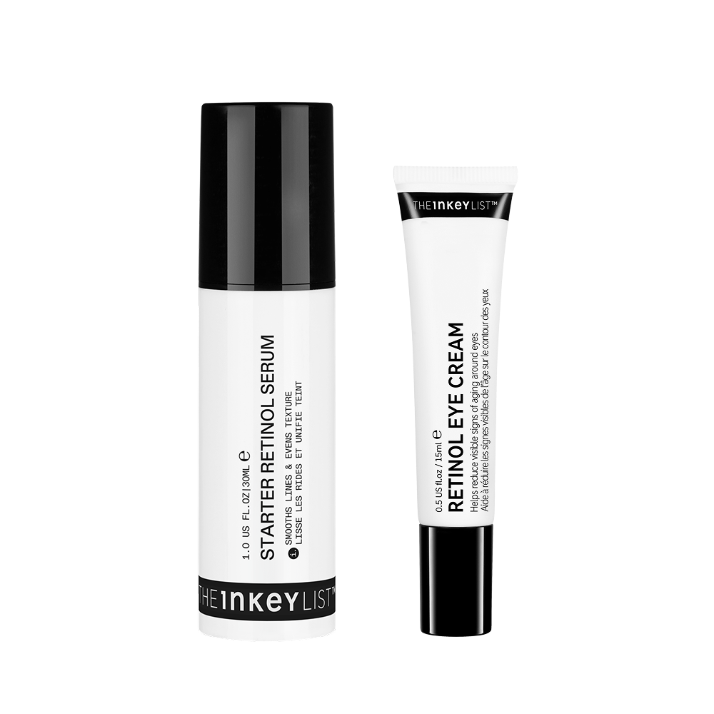 beginners-retinol-duo-k8 Beginners_Retinol_Packshot_1000x1000_9f507e88-b0ca-4f3f-ac2b-12136b5ebbe2.png