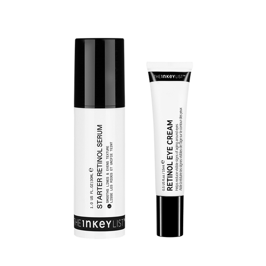 beginners-retinol-duo-k8 Beginners_Retinol_Packshot_1000x1000_9f507e88-b0ca-4f3f-ac2b-12136b5ebbe2.png