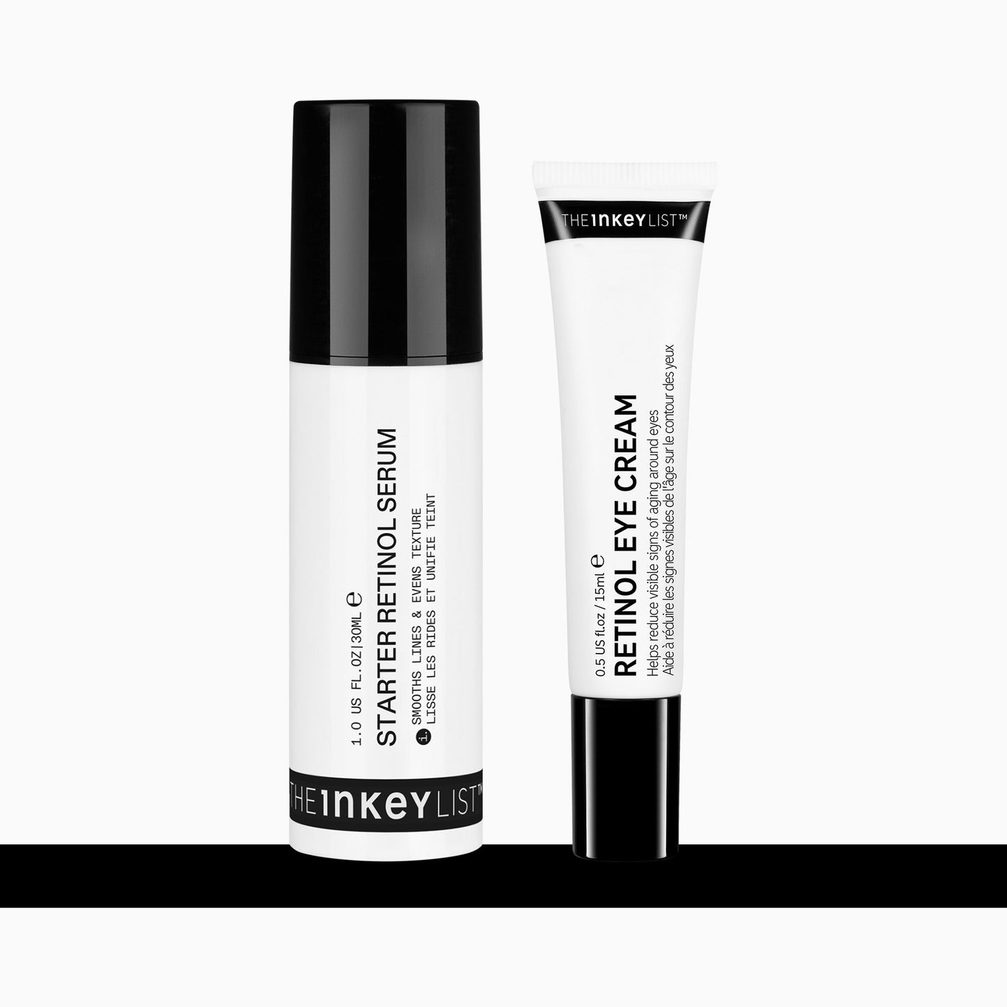 beginners-retinol-duo-k8 Beginners_Retinol_Shelfie_2000x2000_df1a98da-8867-4f29-801a-16934574794a.jpg