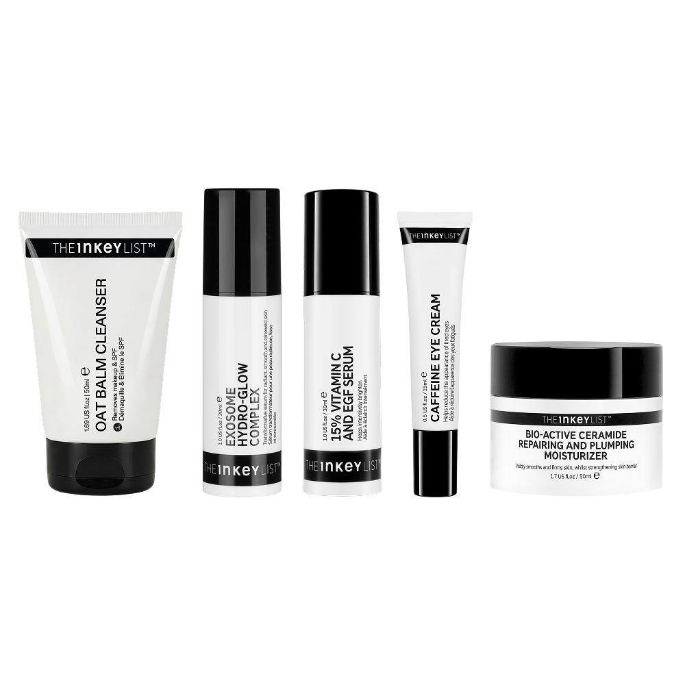 the-bestselling-intro-to-great-skin-z4 Bestselling_Intro_to_Great_Skin_Pack_Shot_1000x1000_83a07f6b-41a2-40f0-8866-f67cf55c6625.png