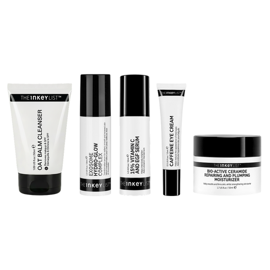 the-bestselling-intro-to-great-skin-z4 Bestselling_Intro_to_Great_Skin_Pack_Shot_1000x1000_83a07f6b-41a2-40f0-8866-f67cf55c6625.png