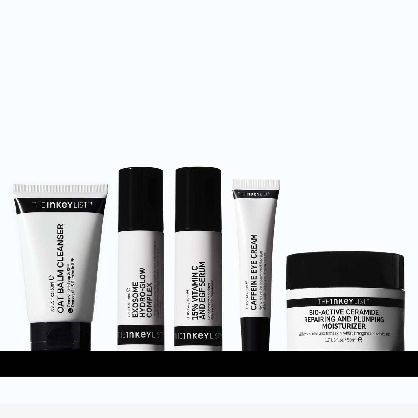 the-bestselling-intro-to-great-skin-z4 Bestselling_Intro_to_Great_Skin_Shelfie_2000x2000_08552b8e-eee1-424e-920e-14082a1d766b.jpg