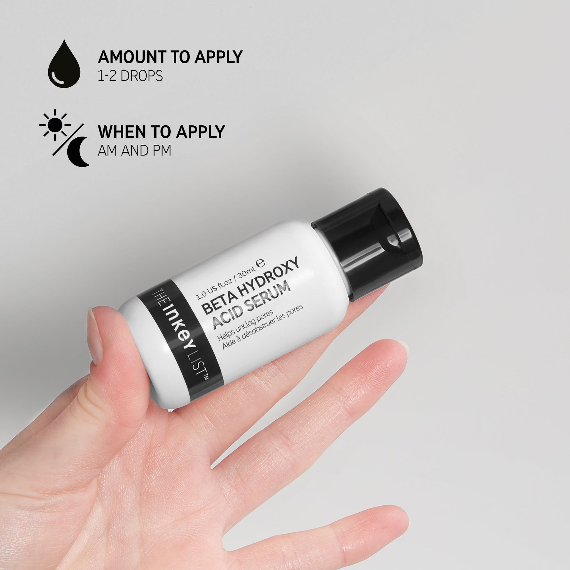 deep-cleanse-duo-g6 BetaHydroxyAcidSerum-30mlbottle.jpg