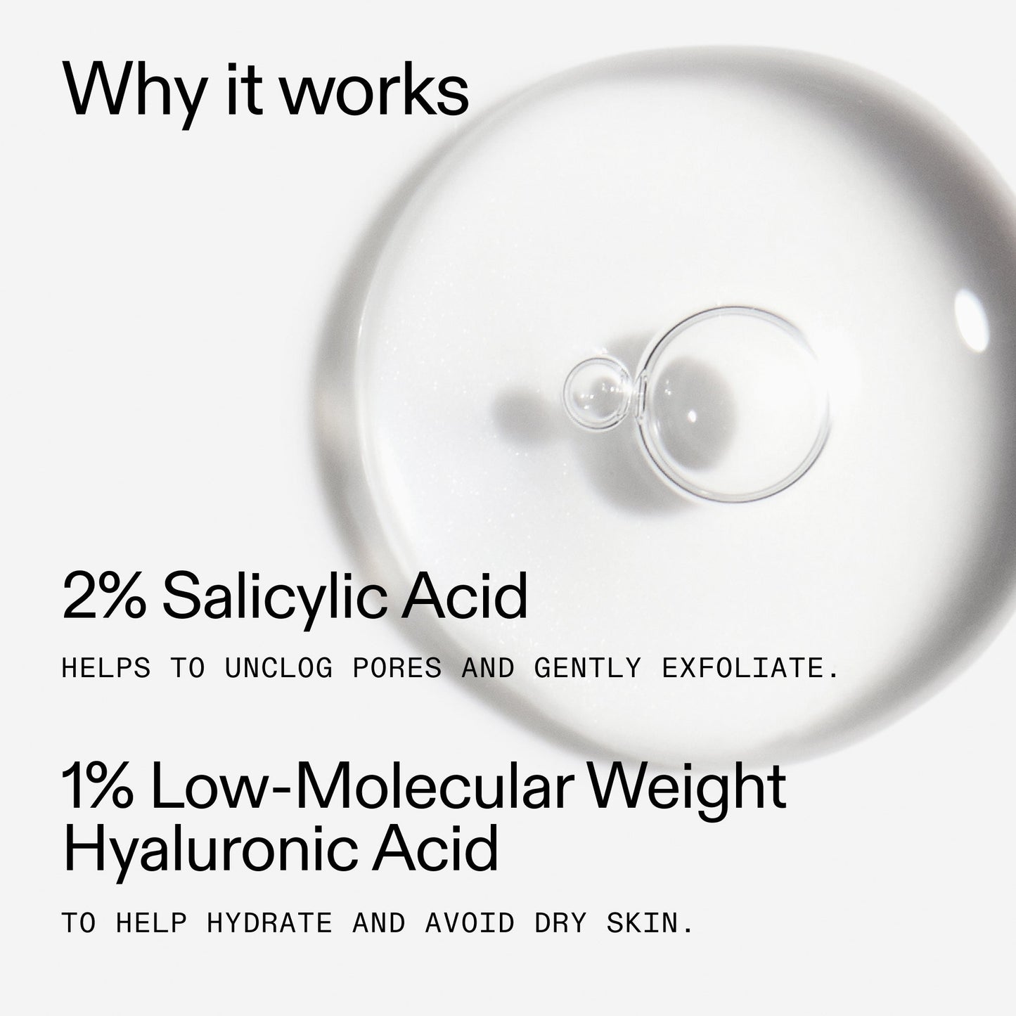 beta-hydroxy-acid-bha-serum-o8 Beta_Hydroxy_Acid_Serum_Why_it_works_2000x2000_78285be7-6a53-4878-9395-6621019e01e5.jpg