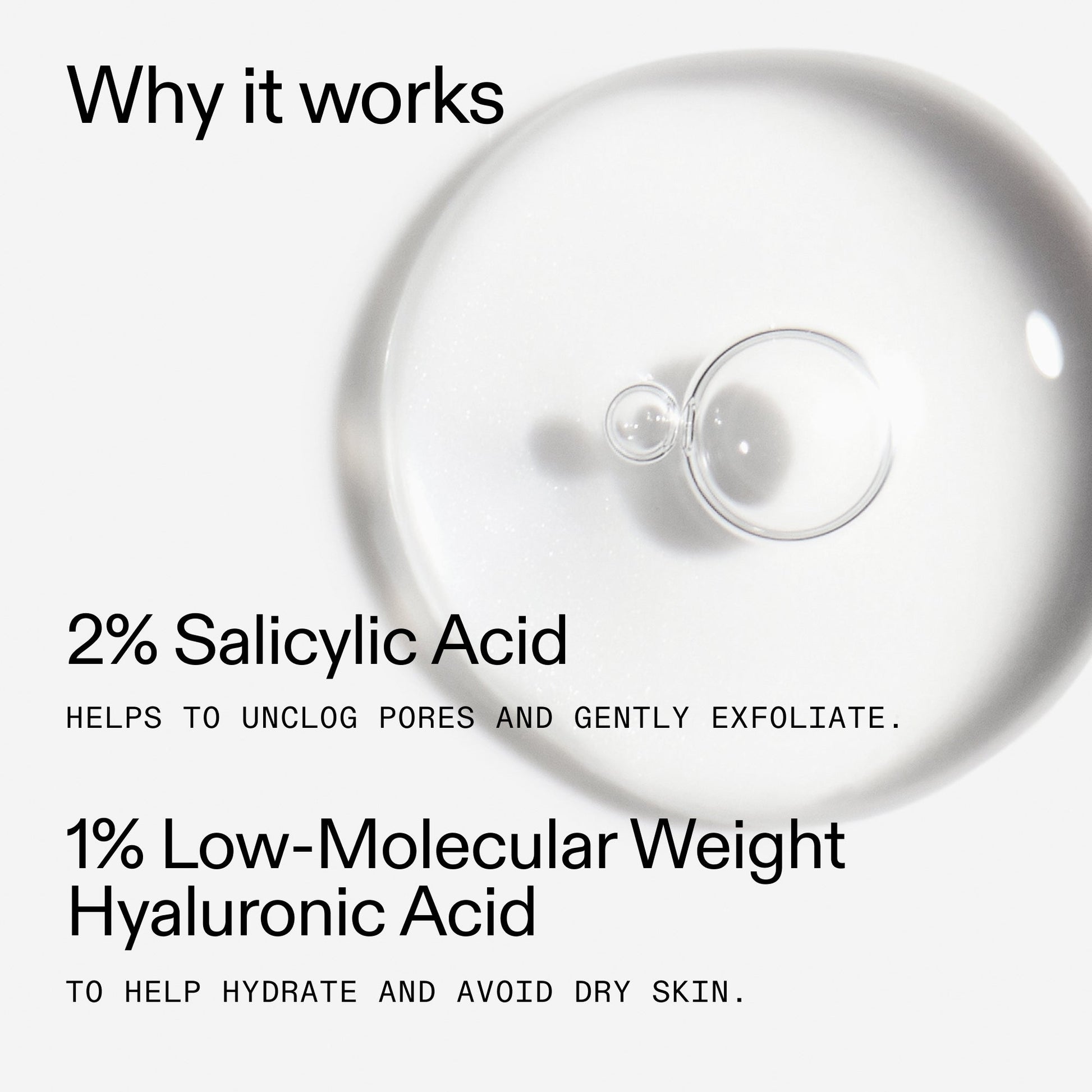 beta-hydroxy-acid-bha-serum-o8 Beta_Hydroxy_Acid_Serum_Why_it_works_2000x2000_78285be7-6a53-4878-9395-6621019e01e5.jpg