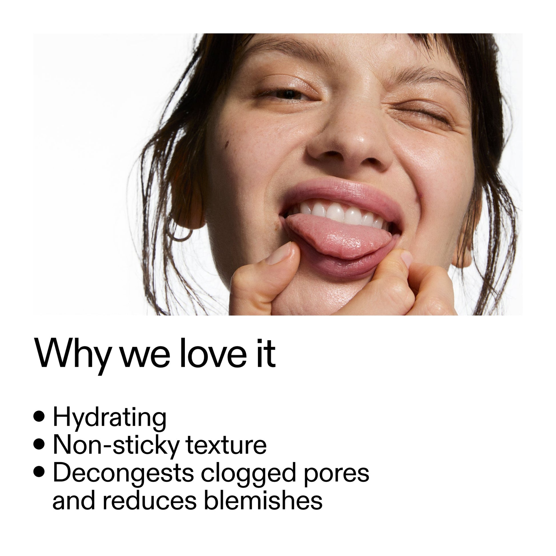 beta-hydroxy-acid-bha-serum-o8 Beta_Hydroxy_Acid_Serum_Why_we_love_it_2000x2000_0da1fce4-a3ae-4245-b6a5-80fbb0463052.jpg