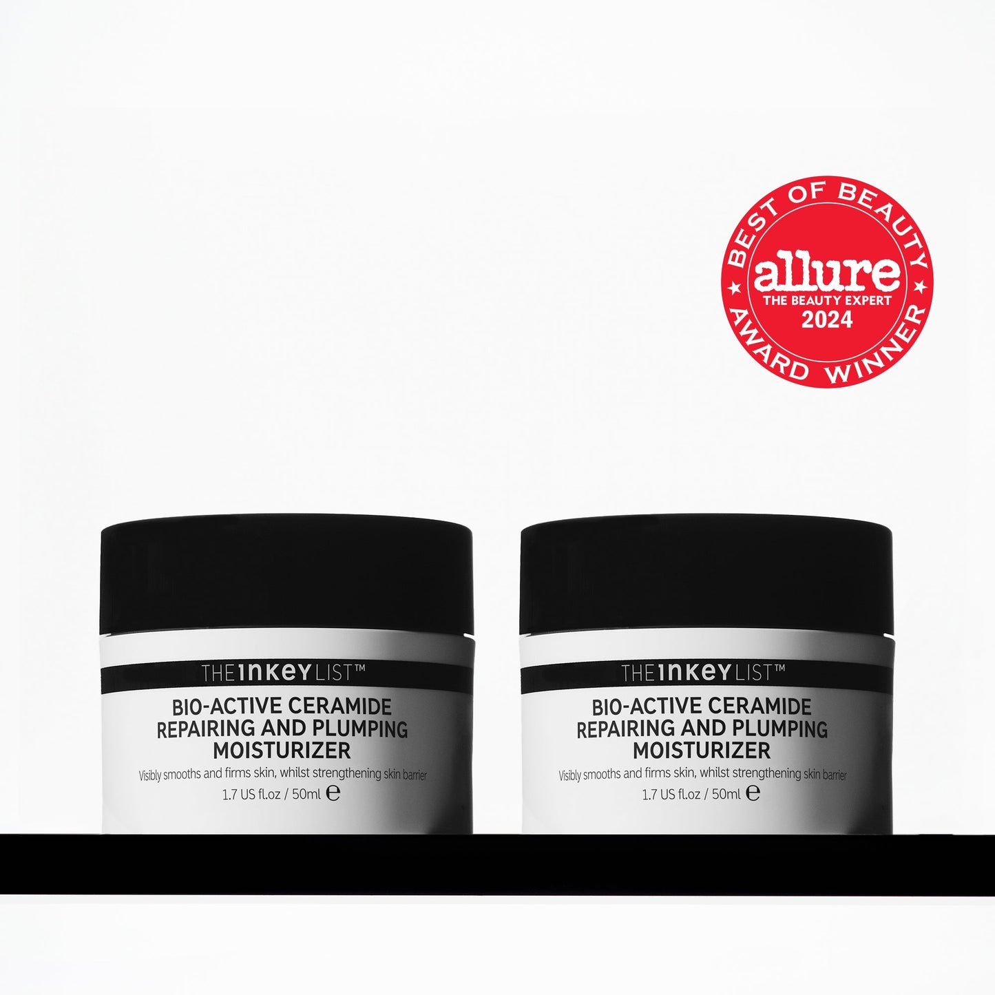 bio-active-ceramide-moisturizer-duo-w0 Bio-Active_Duo_-_Hero_98fb6d00-93cf-4c9a-a1e3-3eb788803940.jpg