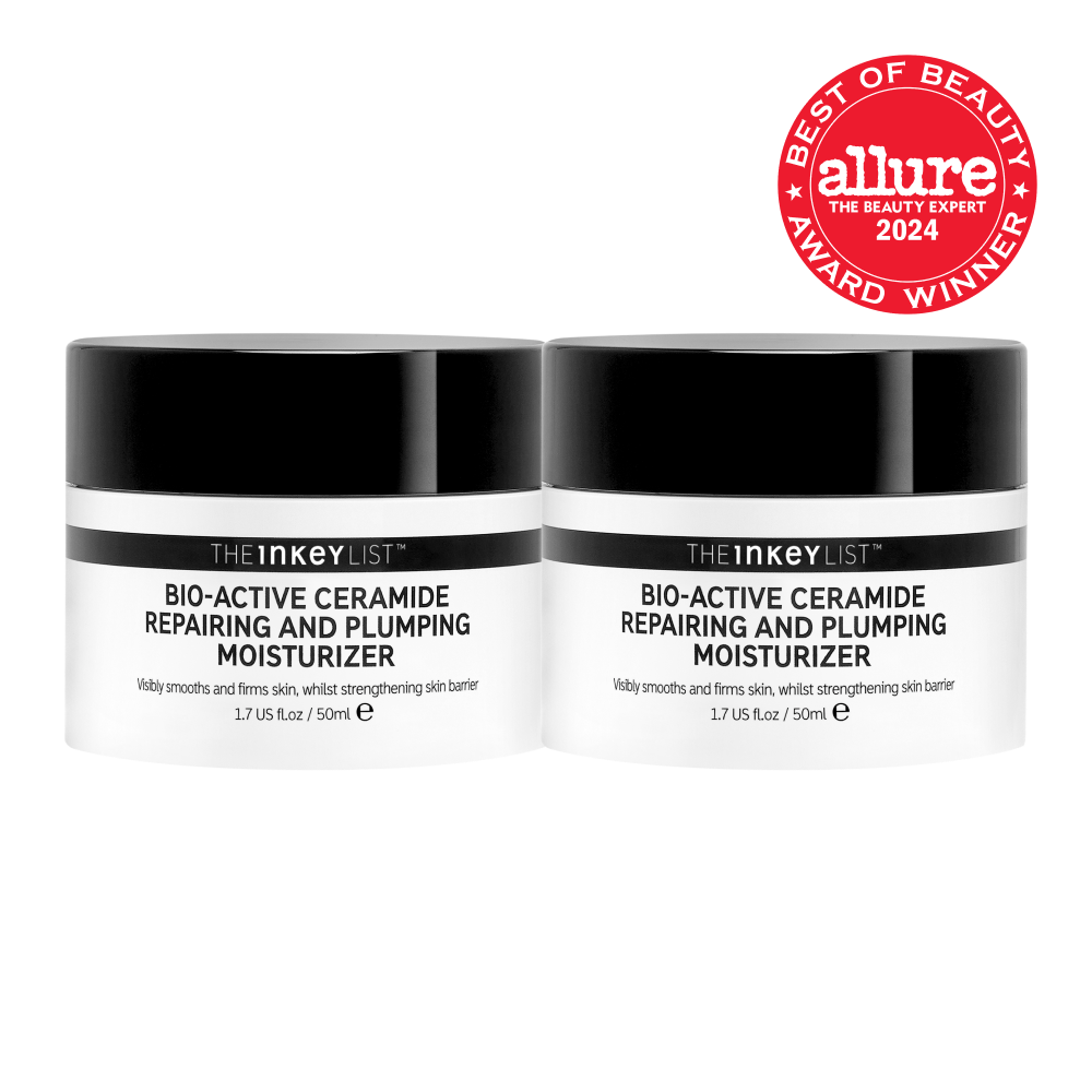 bio-active-ceramide-moisturizer-duo-w0 Bio-Active_Duo_Packshot1000x1000_ff01dee9-9d1e-415e-bae2-de05f41c113e.png