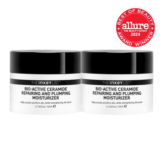 bio-active-ceramide-moisturizer-duo-w0 Bio-Active_Duo_Packshot1000x1000_ff01dee9-9d1e-415e-bae2-de05f41c113e.png
