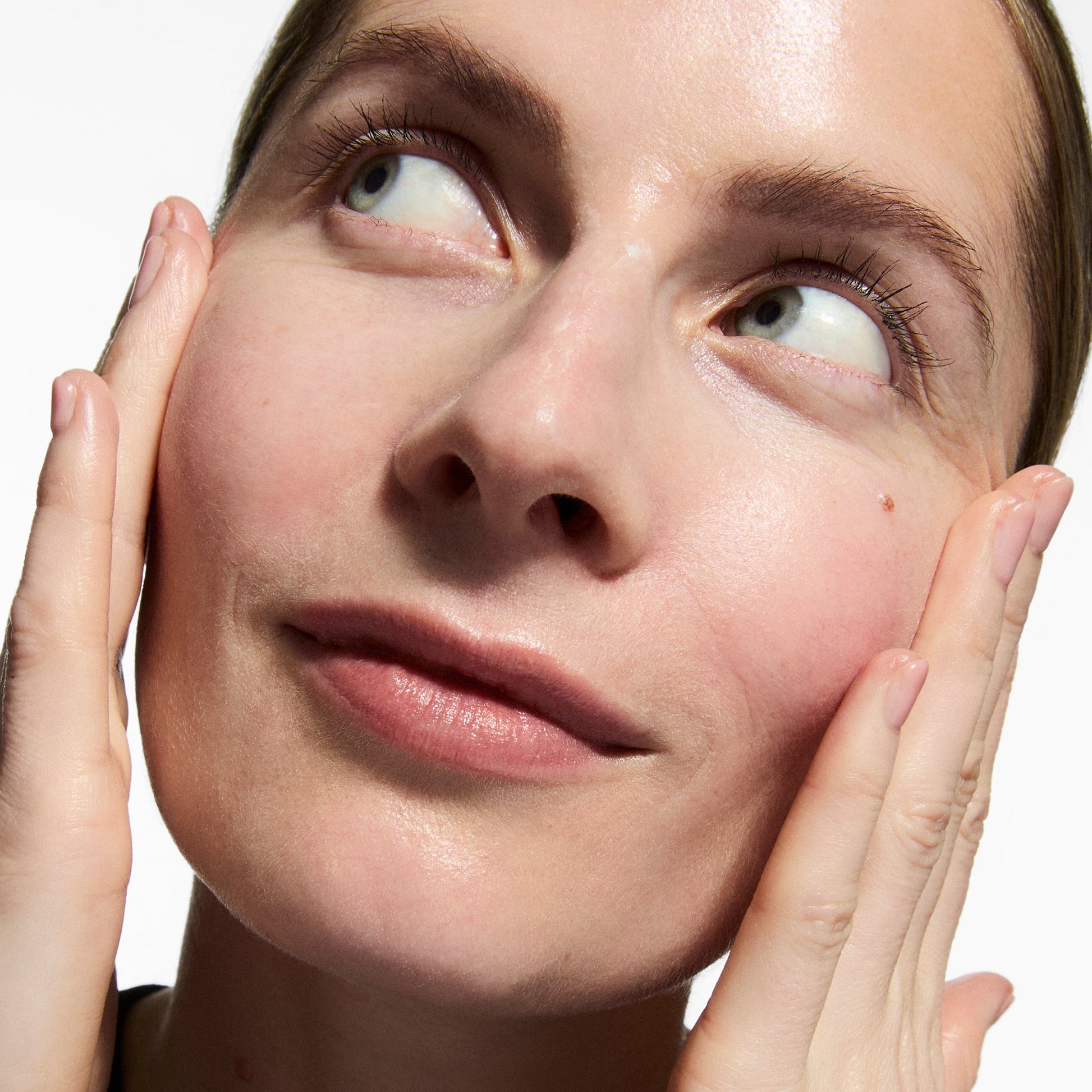 bio-active-ceramide-moisturizer-k0 Bio-Active_Model2_2000x2000_7ea191f5-bd8b-4b19-80b8-6bdc97b22fb6.jpg