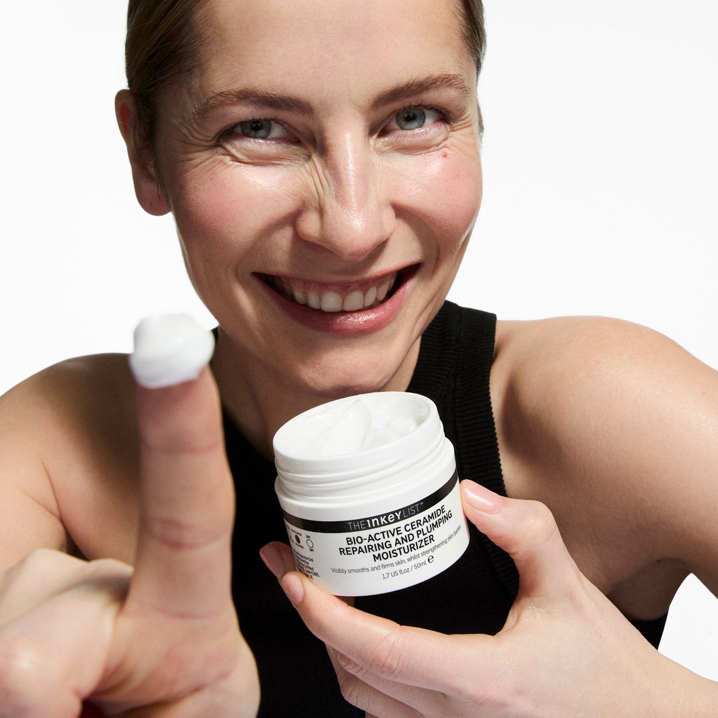 bio-active-ceramide-moisturizer-duo-w0 Bio-Active_Model_2000x2000_7b381857-d412-4a9c-beec-0c29b7cc157b.jpg