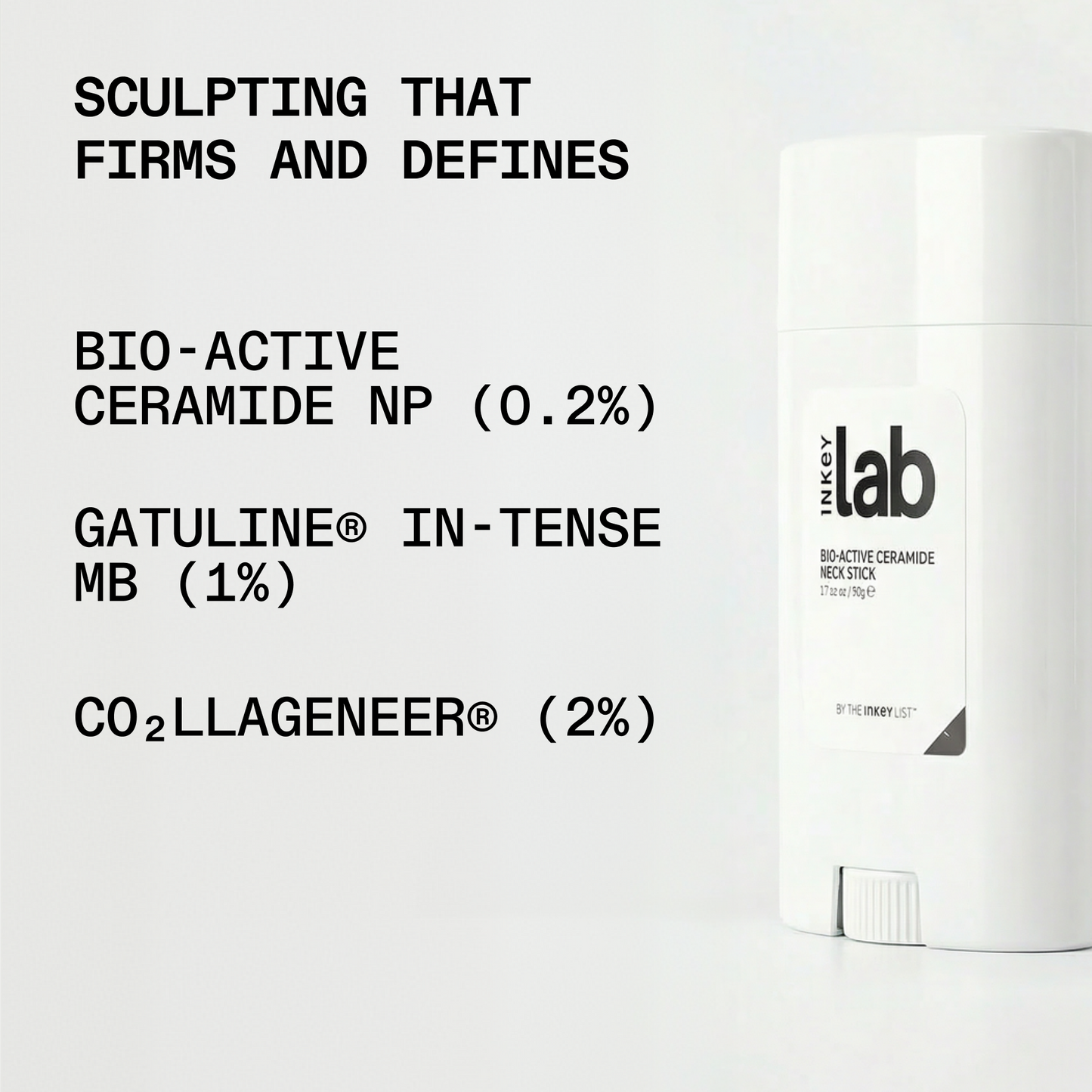 bio-active-neck-lift-stick-w7 BioANeckStick6.png