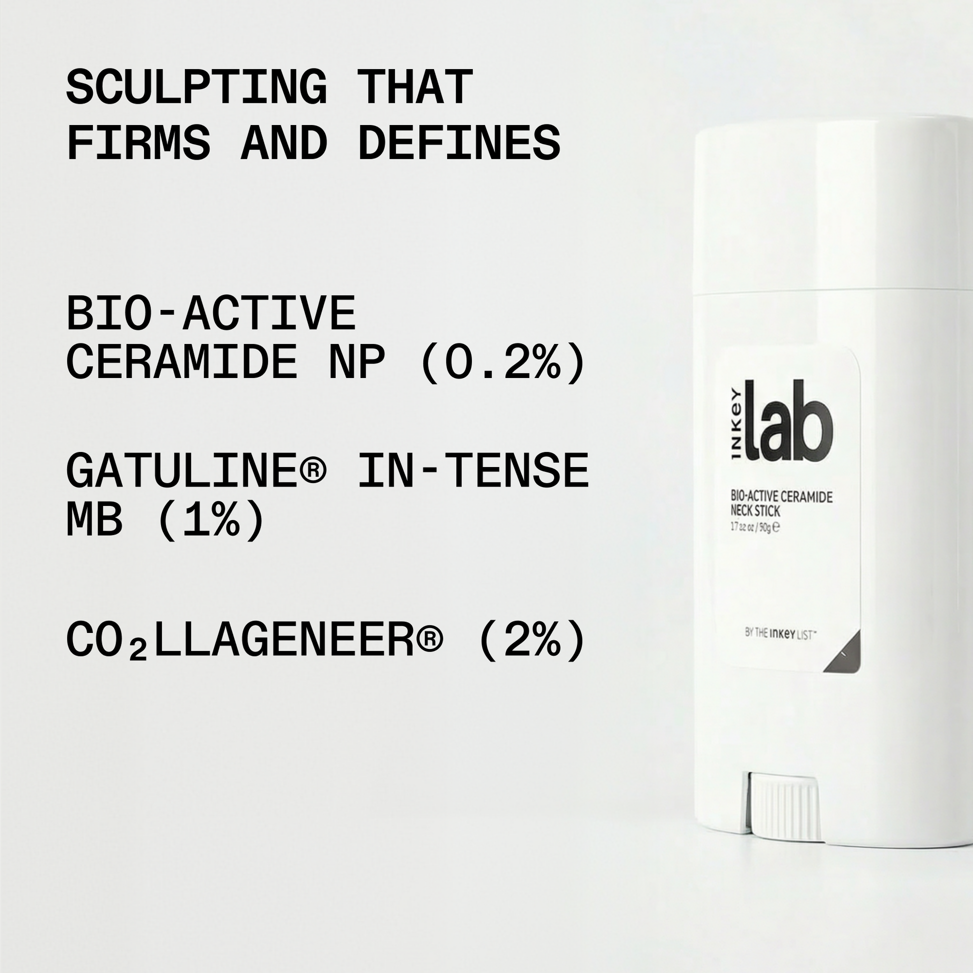bio-active-neck-lift-stick-w7 BioANeckStick6.png
