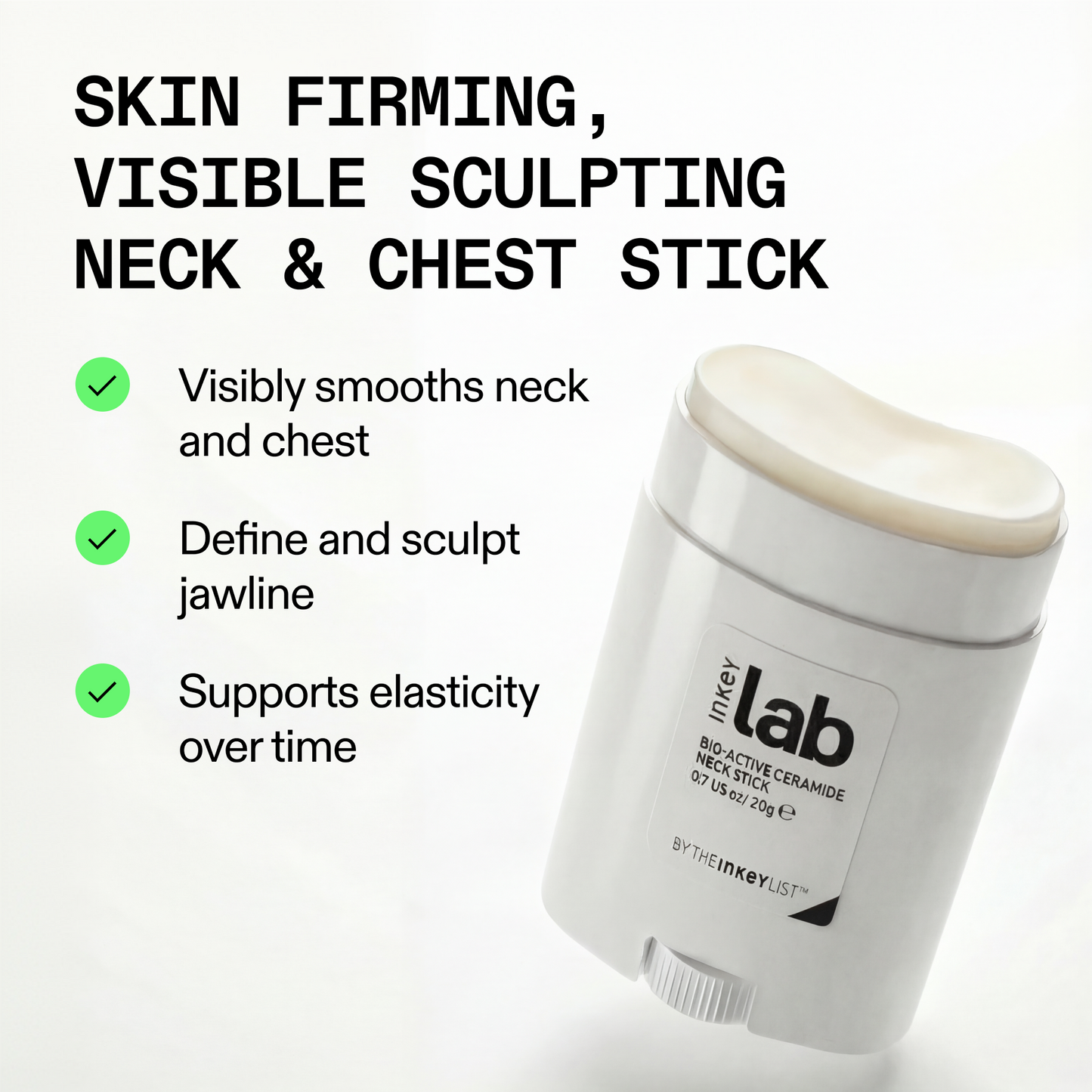 bio-active-neck-lift-stick-w7 BioA_Neck_Stick_4_1.png
