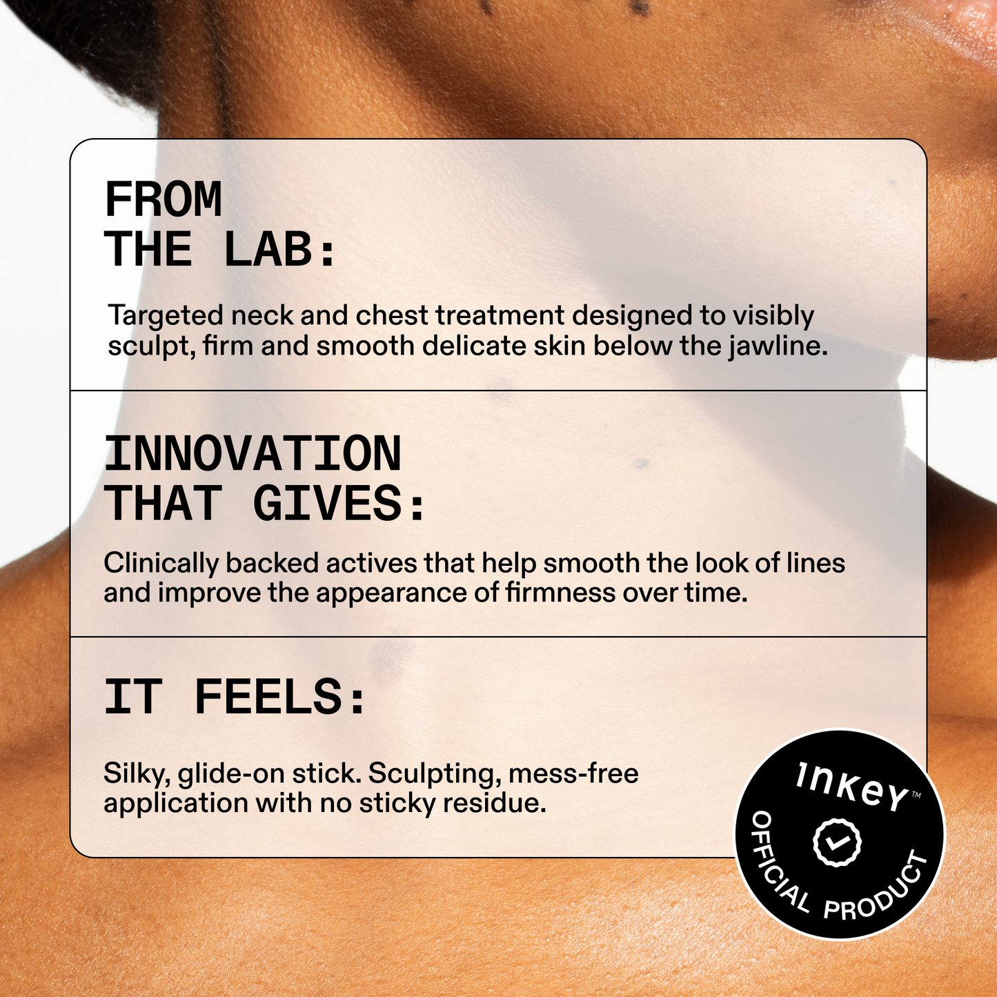 bio-active-neck-lift-stick-w7 BioA_Neck_Stick_5.png