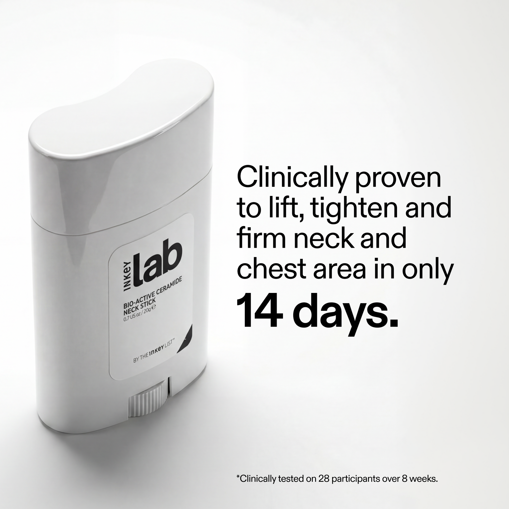 bio-active-neck-lift-stick-w7 BioA_Neck_Stick_7.png