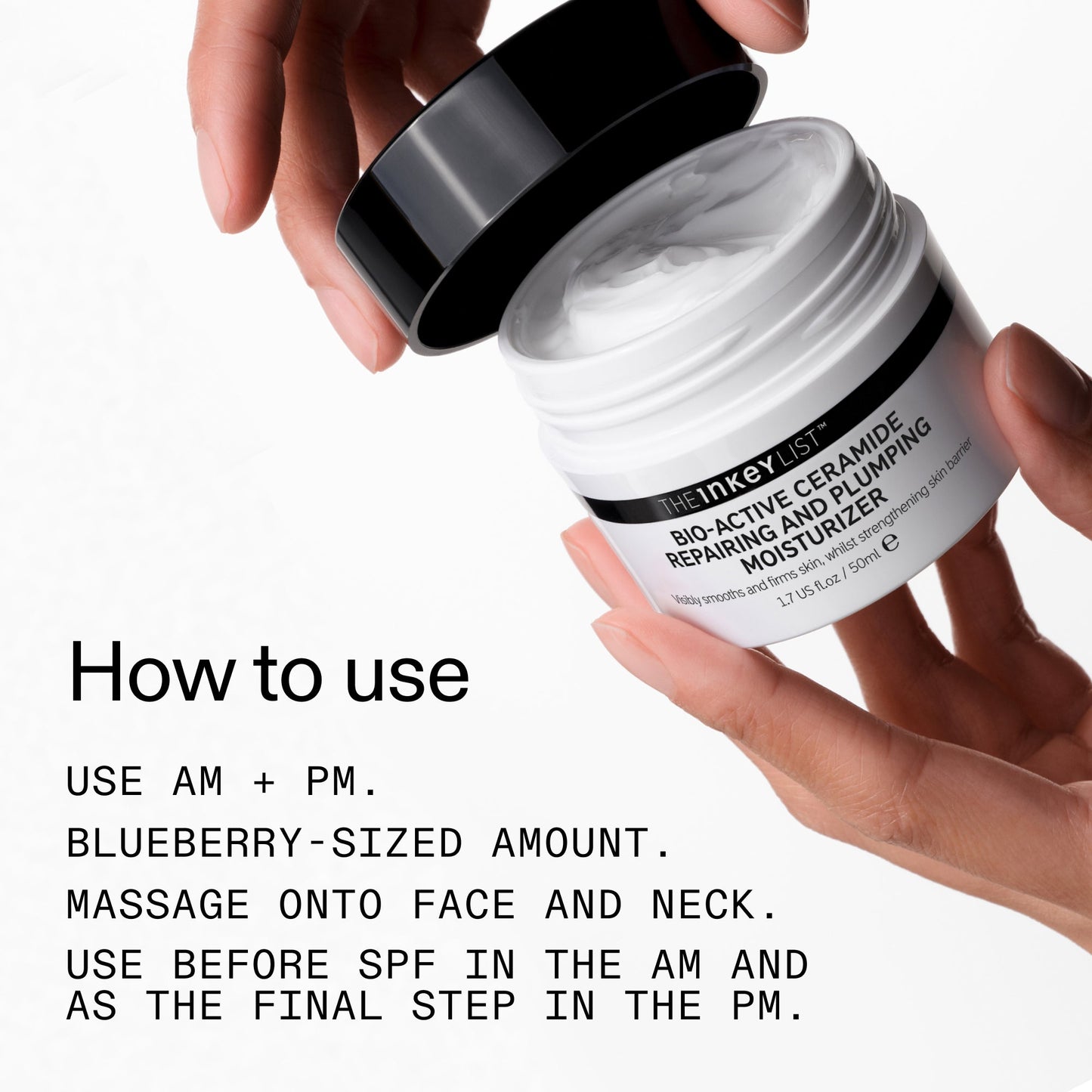 bio-active-ceramide-moisturizer-k0 Bio_Active_Ceramide_How_to_Use_2000x2000_325f4d89-c0f2-4ad6-84da-50b91ca78c1d.jpg