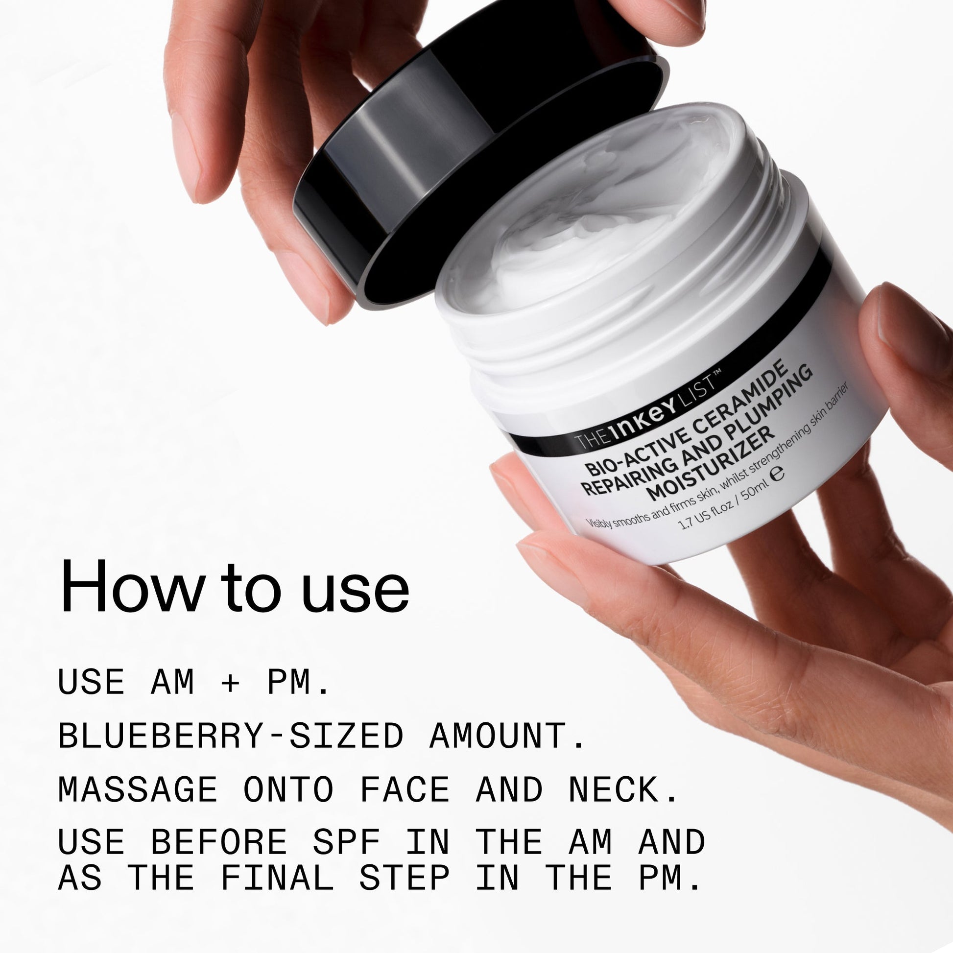 bio-active-ceramide-moisturizer-k0 Bio_Active_Ceramide_How_to_Use_2000x2000_325f4d89-c0f2-4ad6-84da-50b91ca78c1d.jpg