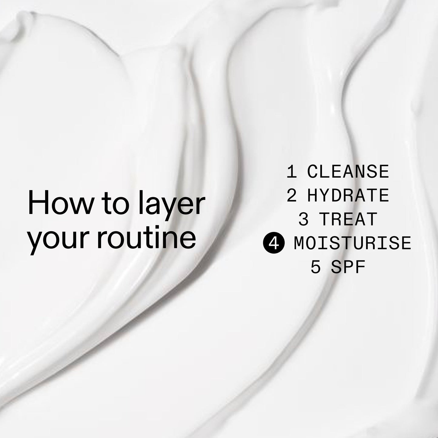 bio-active-ceramide-moisturizer-k0 Bio_Active_Ceramide_How_to_layer_2000x2000_c5c2da6b-9129-4d98-b434-a54411ee4847.jpg