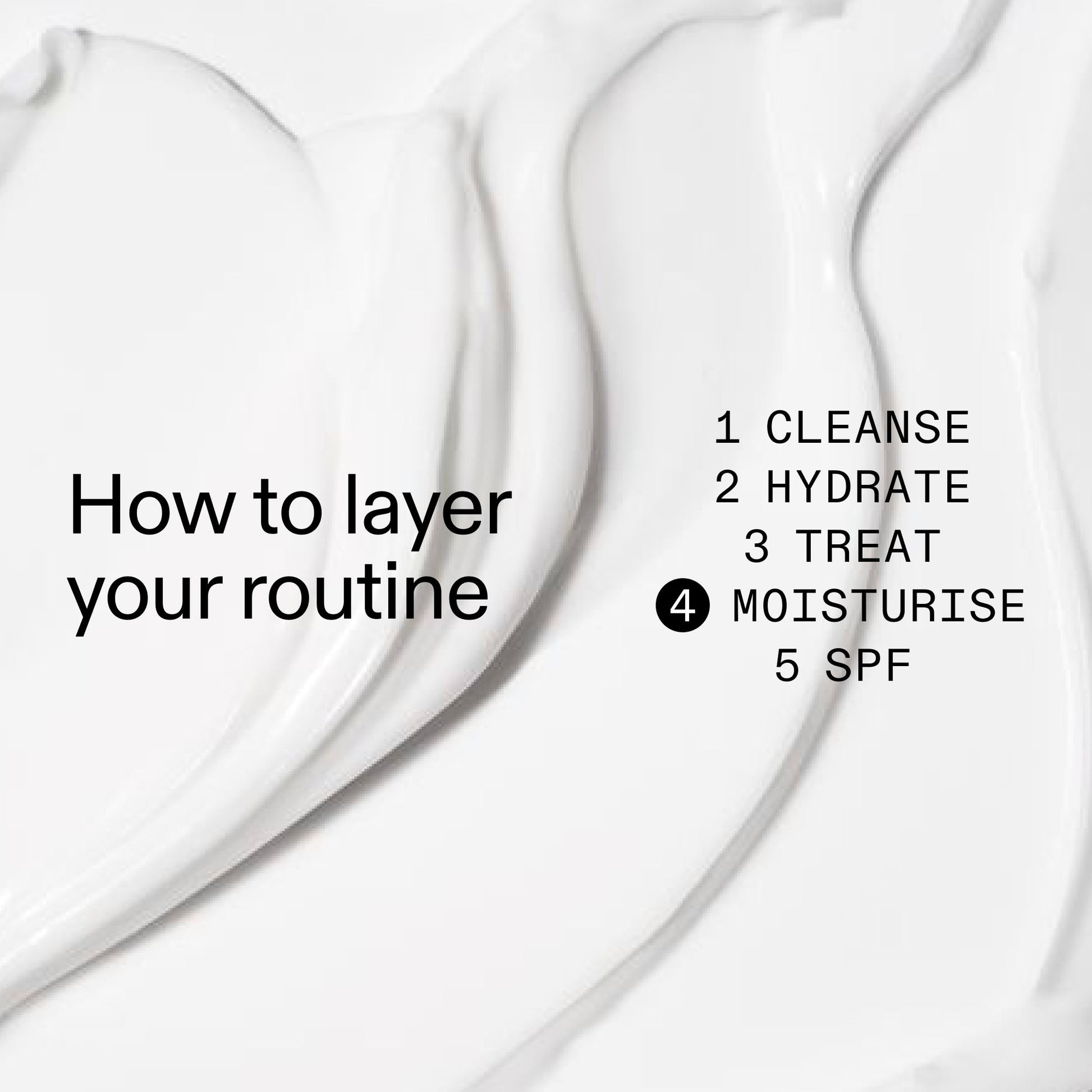 bio-active-ceramide-moisturizer-duo-w0 Bio_Active_Ceramide_How_to_layer_2000x2000_c5c2da6b-9129-4d98-b434-a54411ee4847.jpg