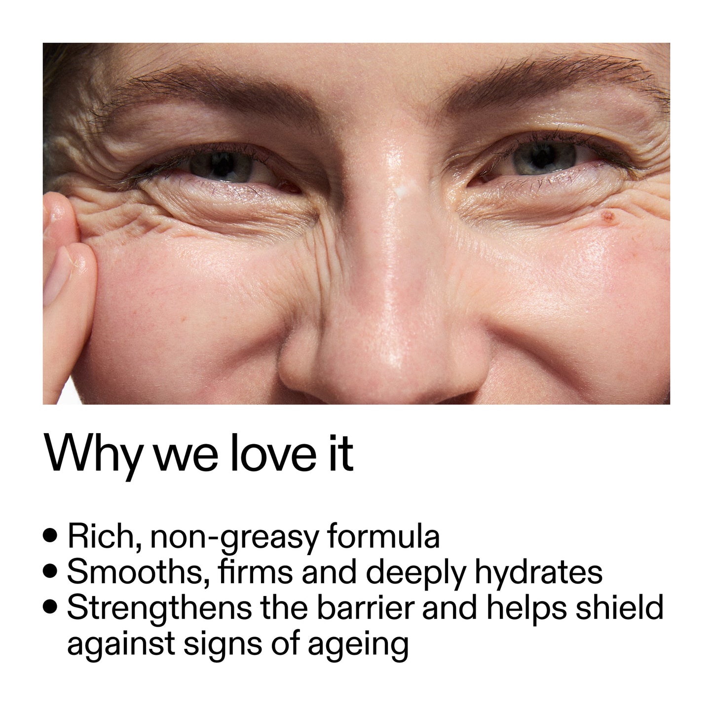 bio-active-ceramide-moisturizer-duo-w0 Bio_Active_Ceramide_Why_We_Love_it_2000x2000_f2b7339f-f5cd-4941-afe8-a8255b056ccf.jpg