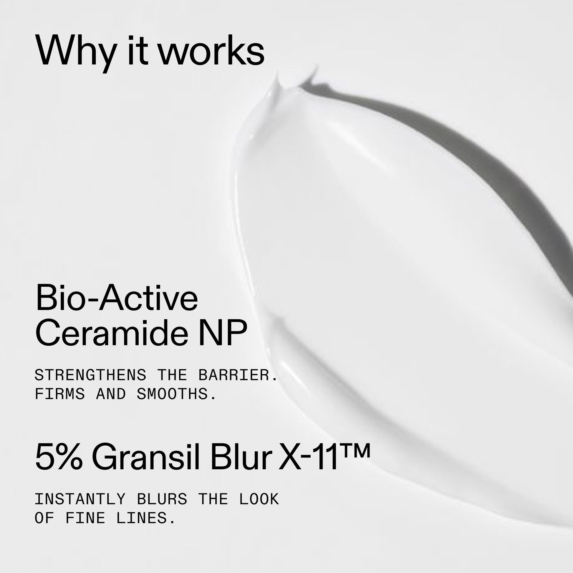 bio-active-ceramide-moisturizer-duo-w0 Bio_Active_Ceramide_Why_it_Works_2000x2000_a34d63db-314a-4517-a737-88d691332ad2.jpg