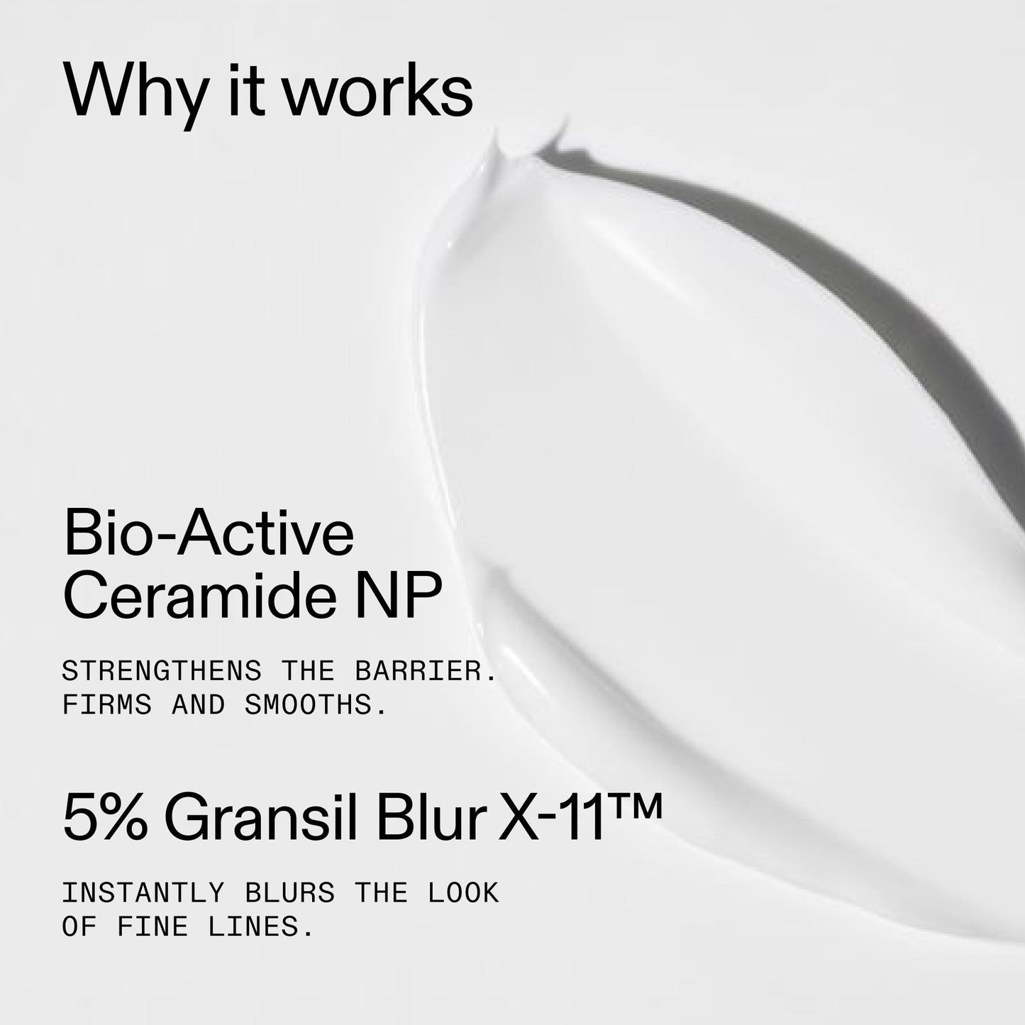 bio-active-ceramide-moisturizer-k0 Bio_Active_Ceramide_Why_it_Works_2000x2000_a34d63db-314a-4517-a737-88d691332ad2.jpg
