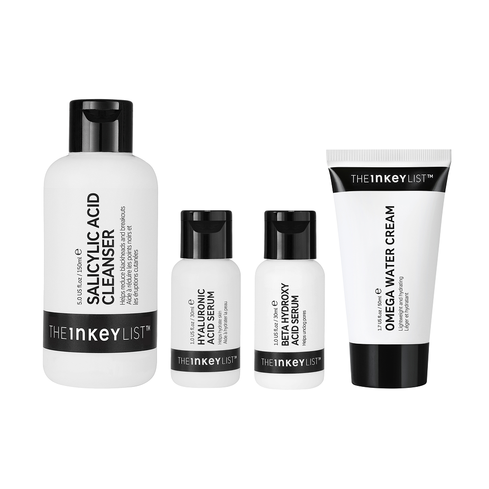 blackhead-routine-q9 Blackhead_routine_Packshot_1000x1000_2e5b67b2-6def-4307-8a2f-8b3a2dec3291.png