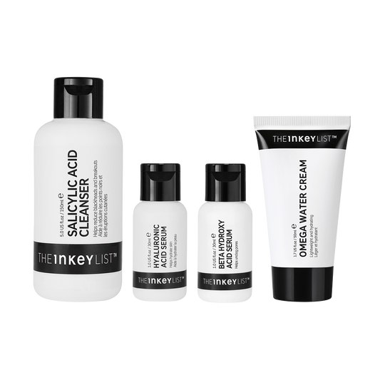 blackhead-routine-q9 Blackhead_routine_Packshot_1000x1000_2e5b67b2-6def-4307-8a2f-8b3a2dec3291.png