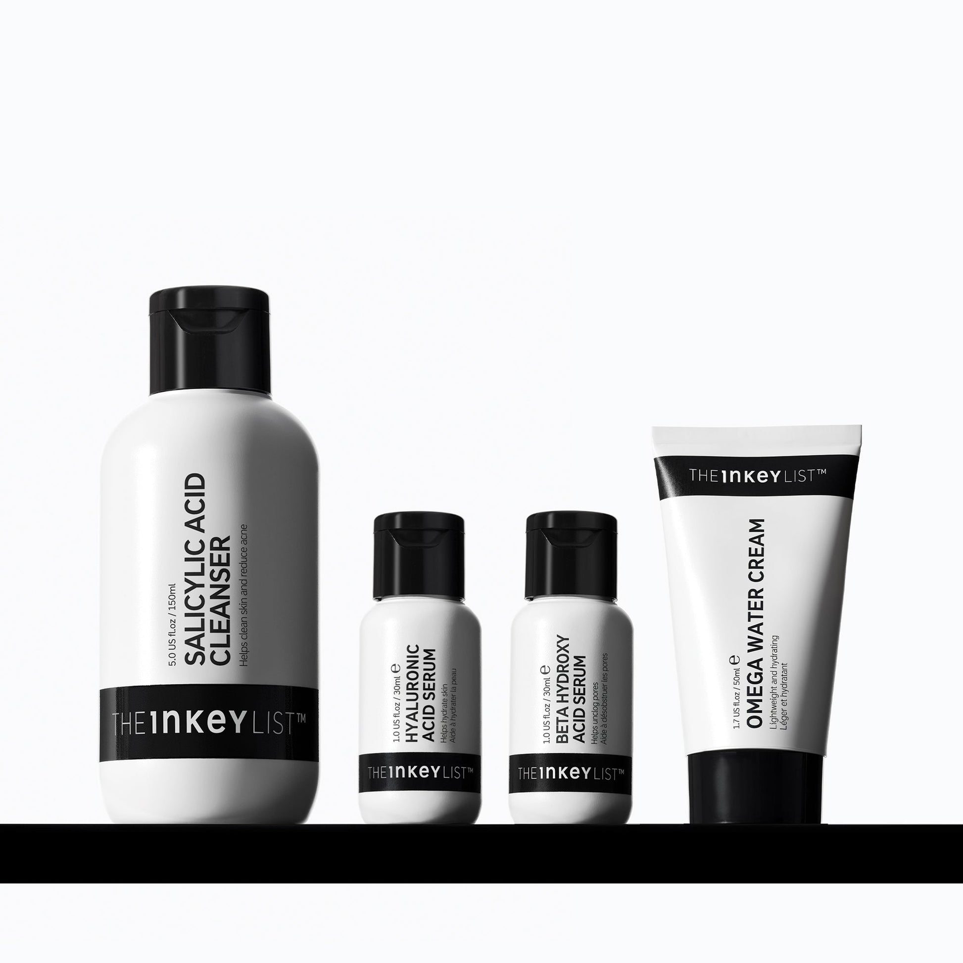 blackhead-routine-q9 Blackhead_routine_Shelfie_2000x2000_9ed0b21c-864d-413d-9480-90dffecfc327.jpg