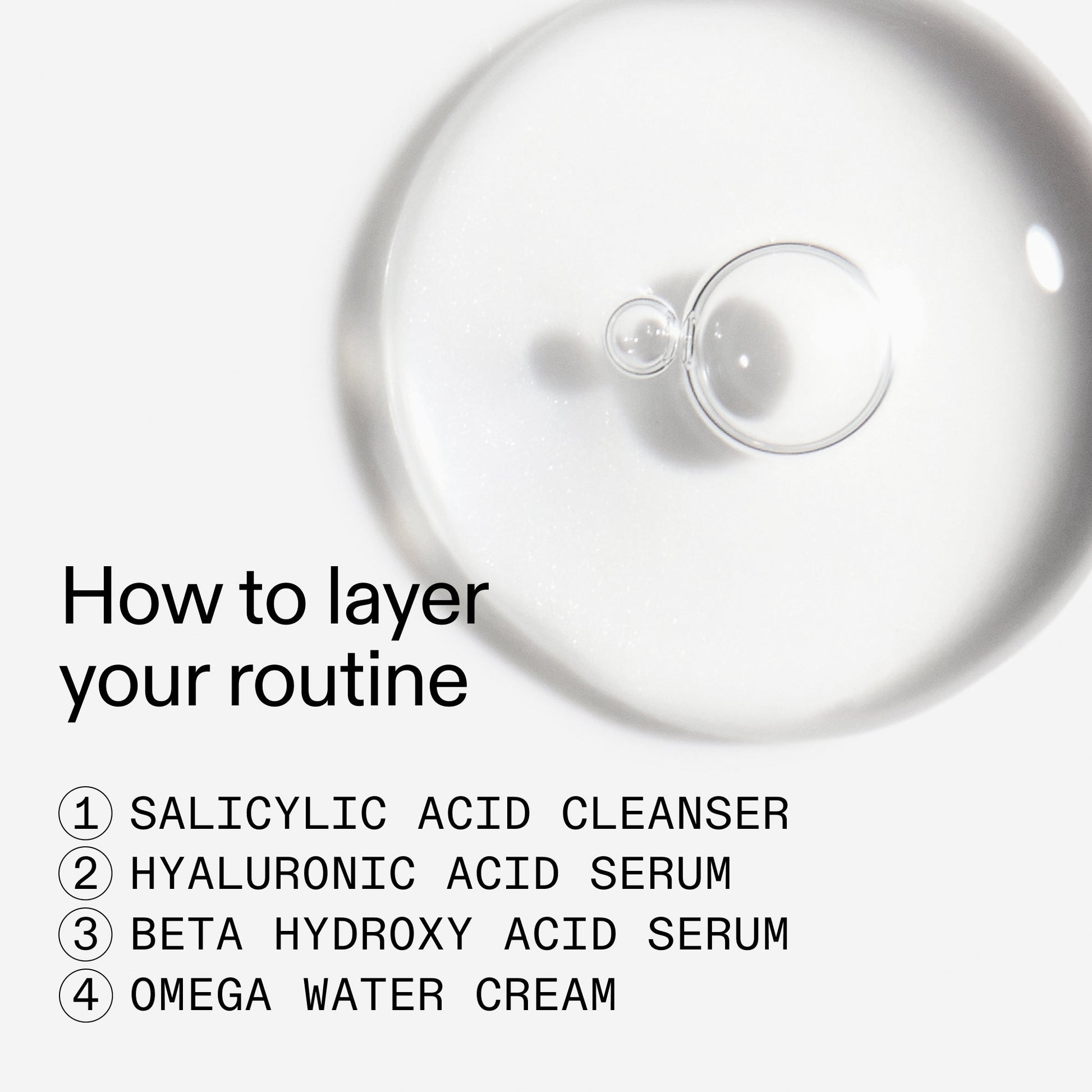blackhead-routine-q9 Blackhead_routine_Why_it_works_2000x2000-1.jpg
